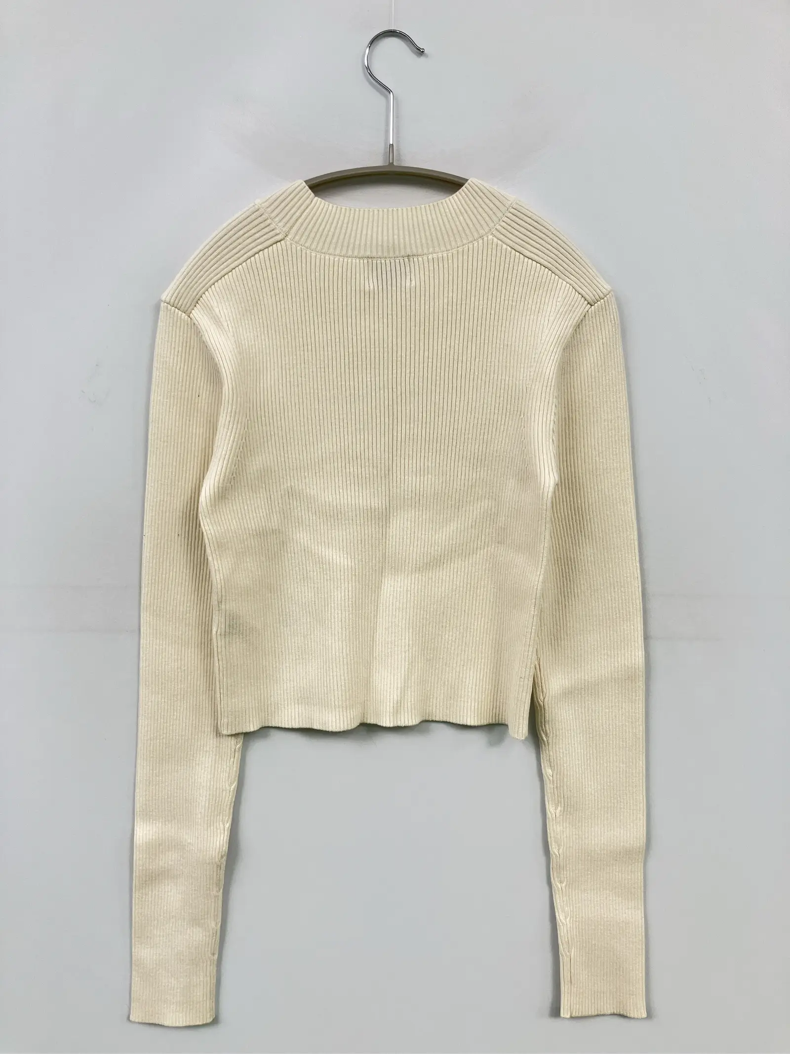 https://r2-worker.digdig.jp/product/82831c58-72e4-49c6-8020-d7fe5aae1d2e/bfaa27ff-bf6b-4845-ac58-67e901743c90