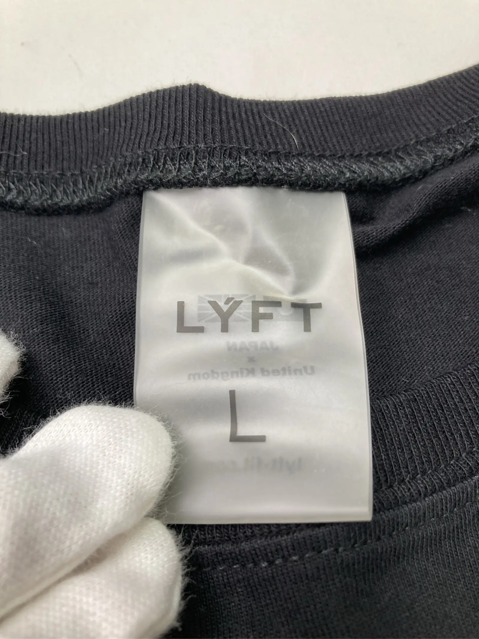 https://r2-worker.digdig.jp/product/8283452f-d559-43ff-8202-14e793323470/350a407f-a65f-4ff7-bda4-7c819957c807