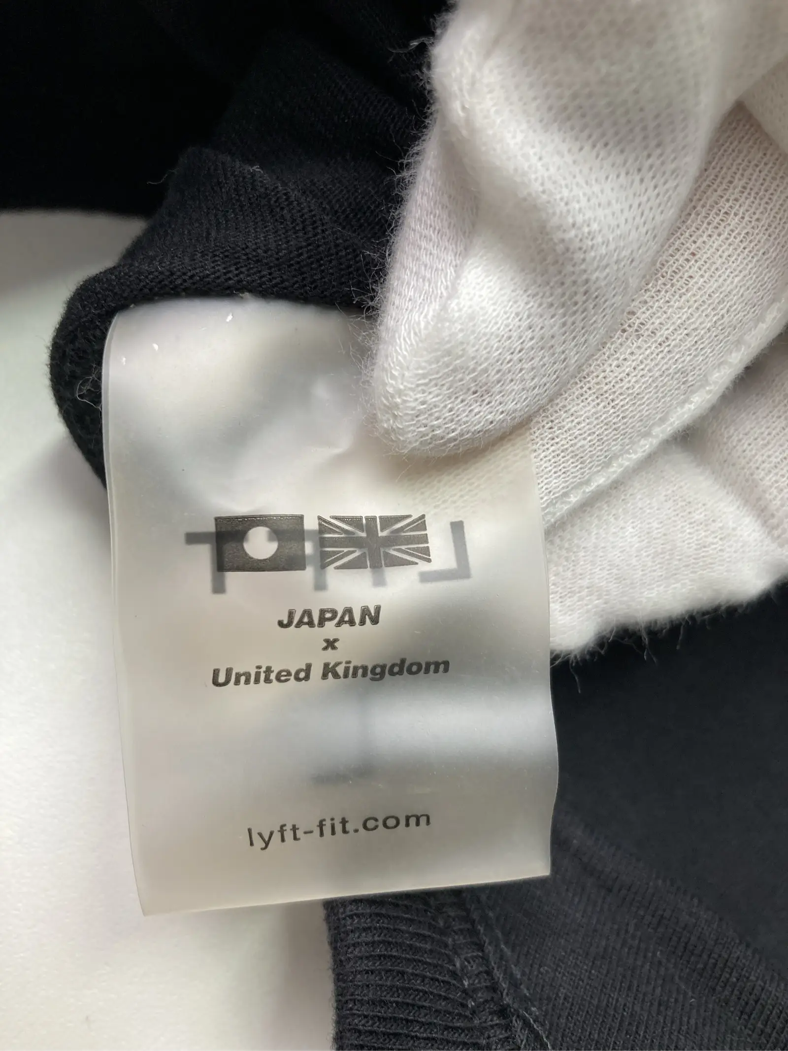 https://r2-worker.digdig.jp/product/8283452f-d559-43ff-8202-14e793323470/44328495-a45d-4f47-994c-054f0616f0bd