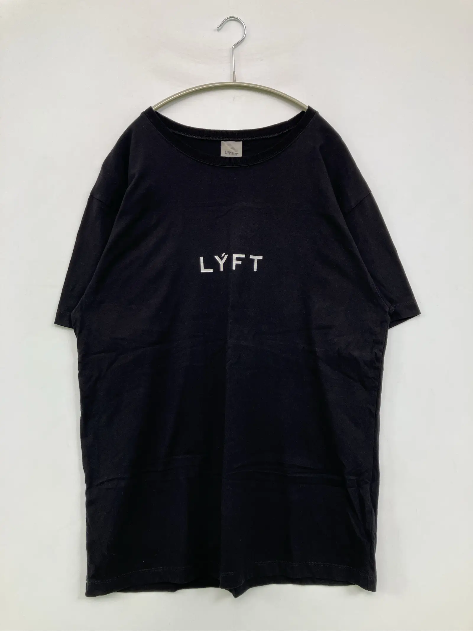 https://r2-worker.digdig.jp/product/8283452f-d559-43ff-8202-14e793323470/5398c4df-f922-4a6c-8697-916416af1154