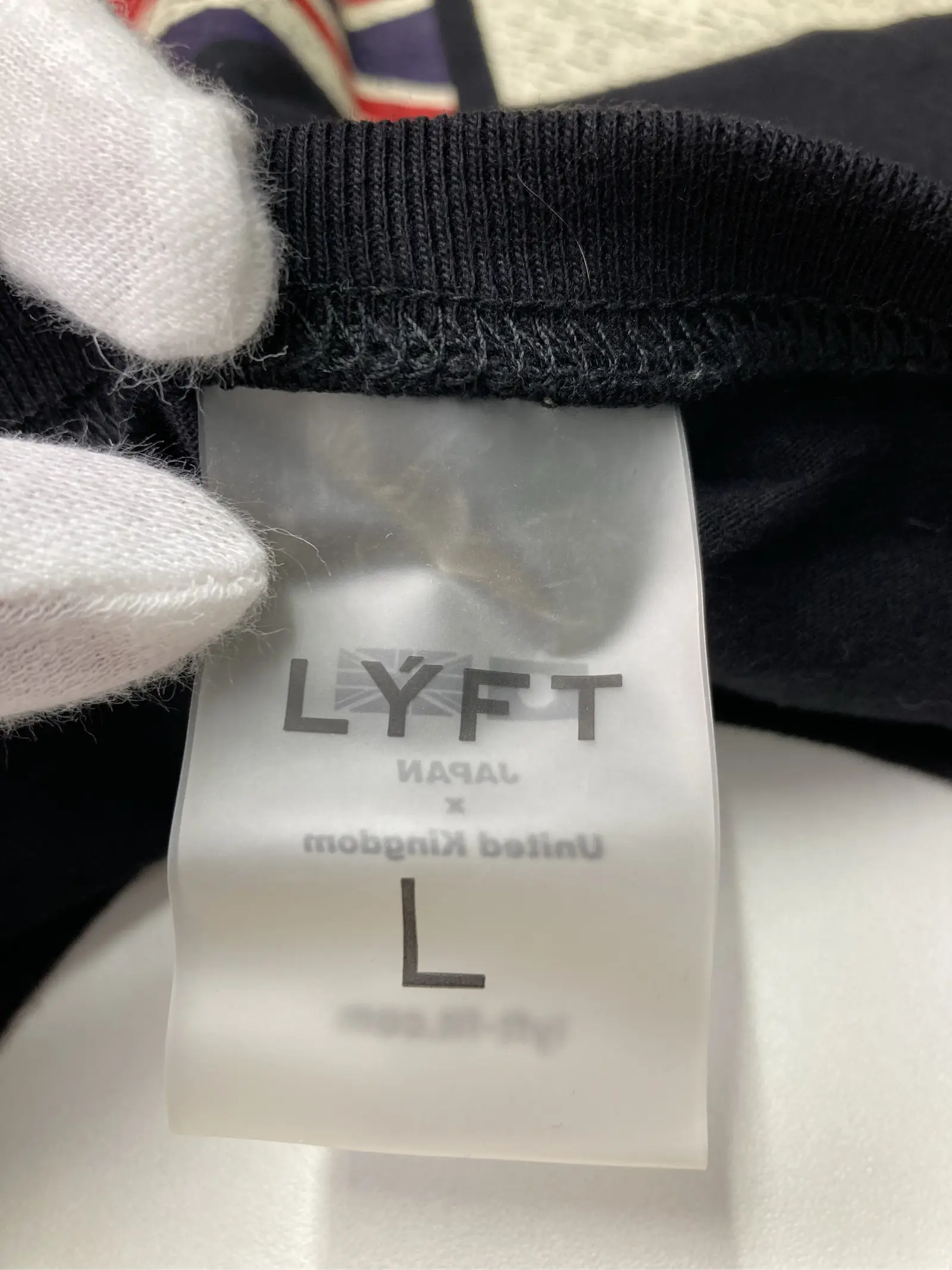 https://r2-worker.digdig.jp/product/8283452f-d559-43ff-8202-14e793323470/7aea8518-c52c-456a-8c36-cb3e581d3b27