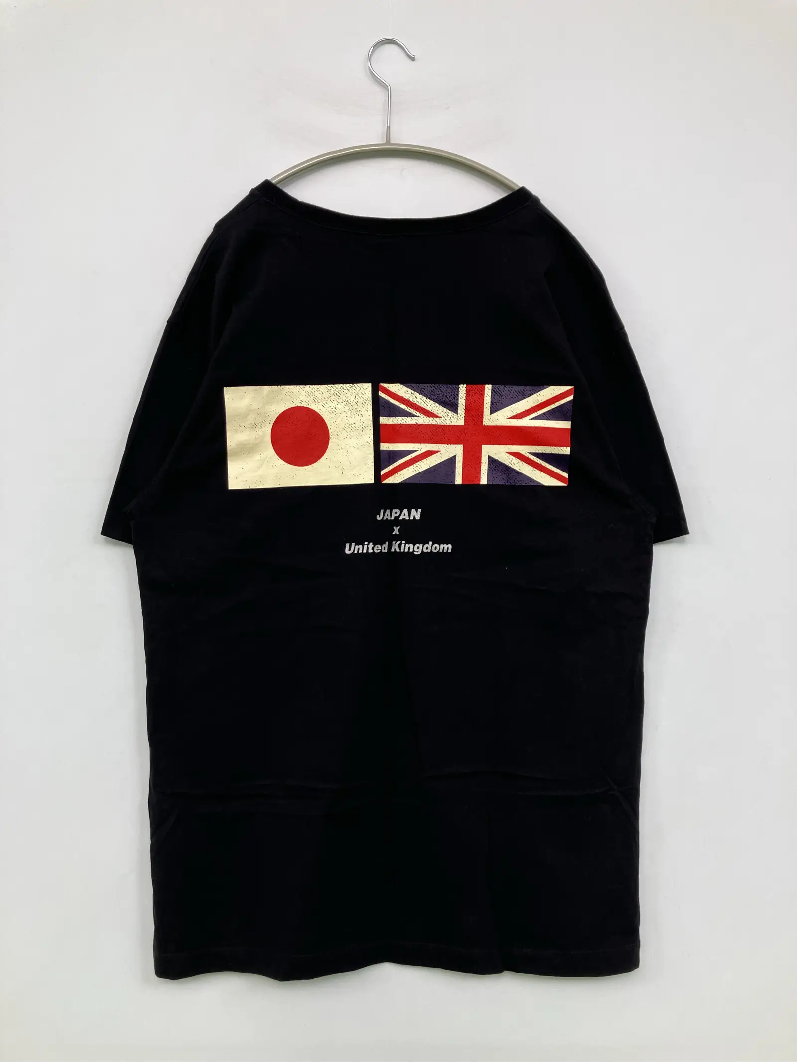 https://r2-worker.digdig.jp/product/8283452f-d559-43ff-8202-14e793323470/a12db262-708e-4c21-8311-eaba9cd21f05
