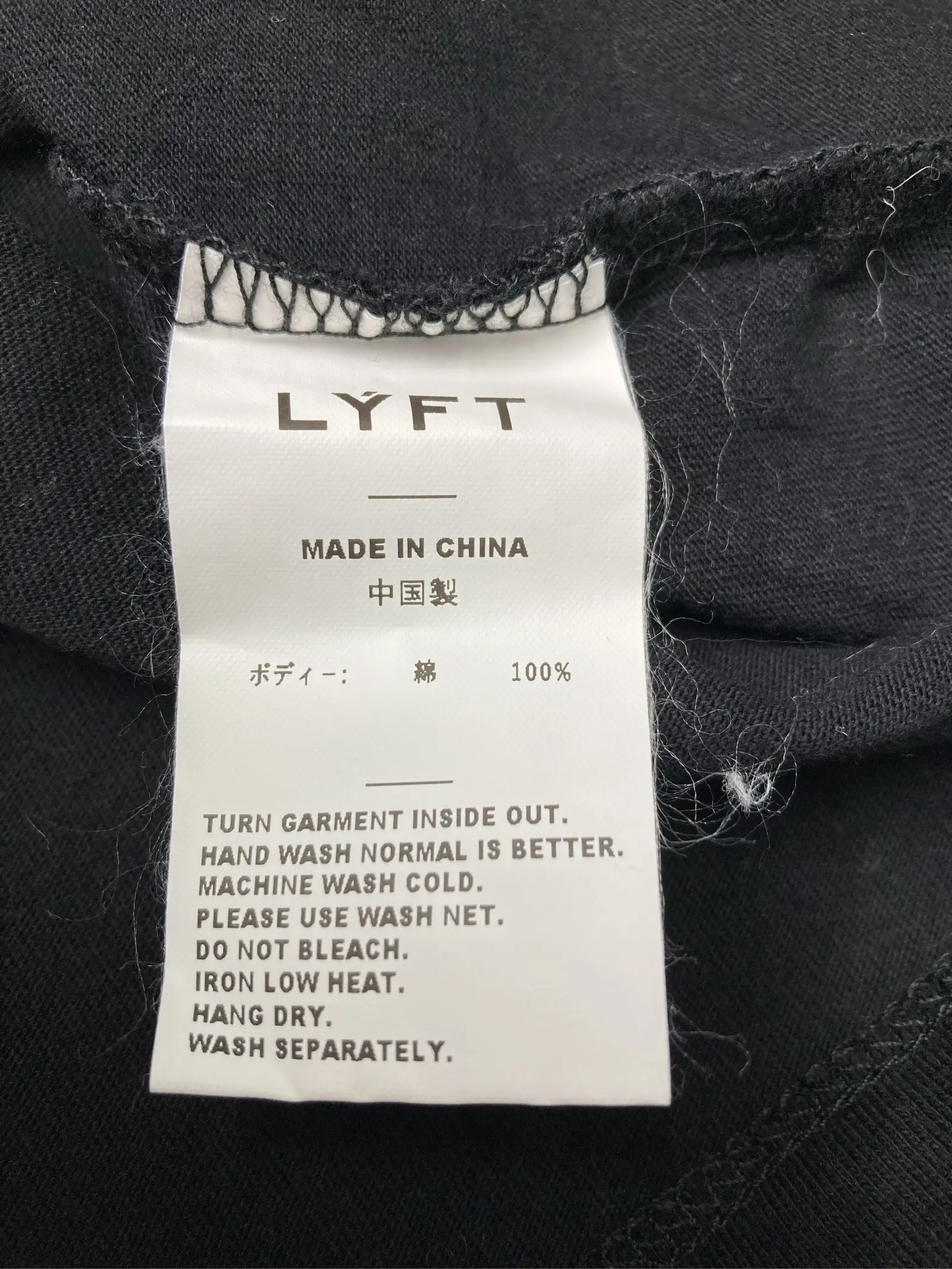 https://r2-worker.digdig.jp/product/8283452f-d559-43ff-8202-14e793323470/cc4580be-d23b-4fc9-9821-bb54132072fe