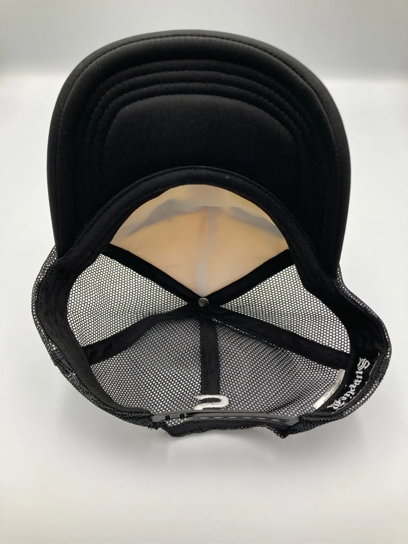 https://r2-worker.digdig.jp/product/82844a45-2096-4e5e-ab0b-350f8a8044f6/0ab767e2-abe1-4e97-8ade-48a50040fd04