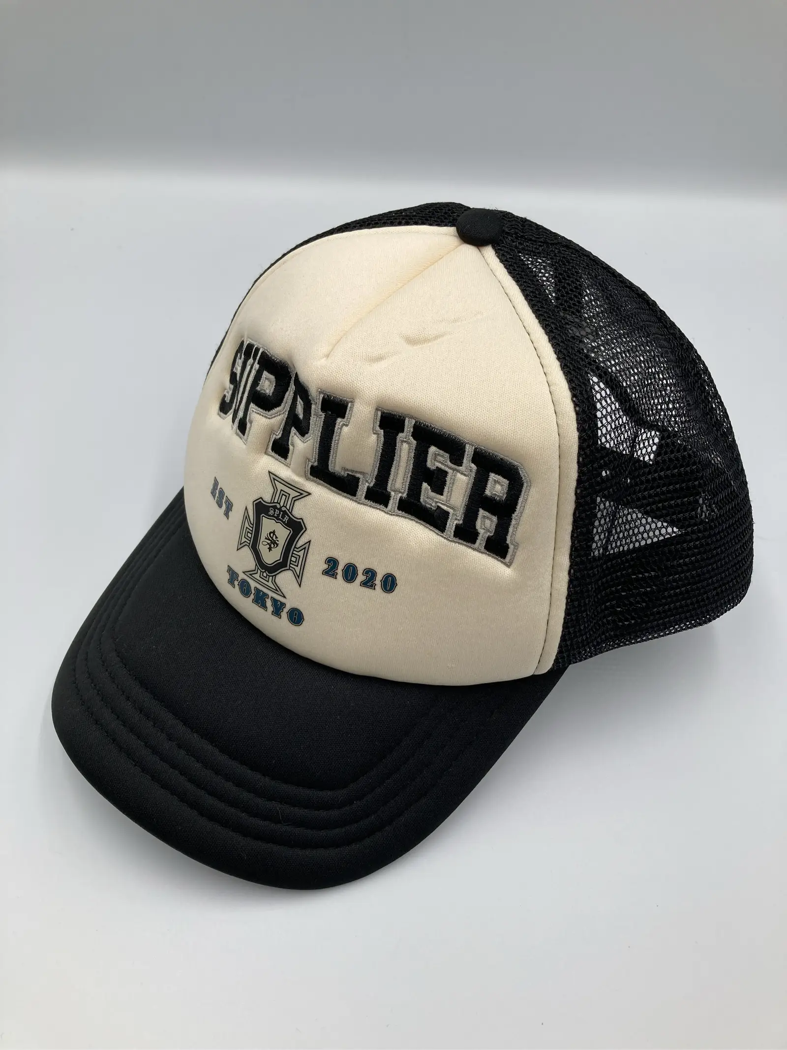 https://r2-worker.digdig.jp/product/82844a45-2096-4e5e-ab0b-350f8a8044f6/db00a428-3708-4ca3-af34-252adfe98c0c