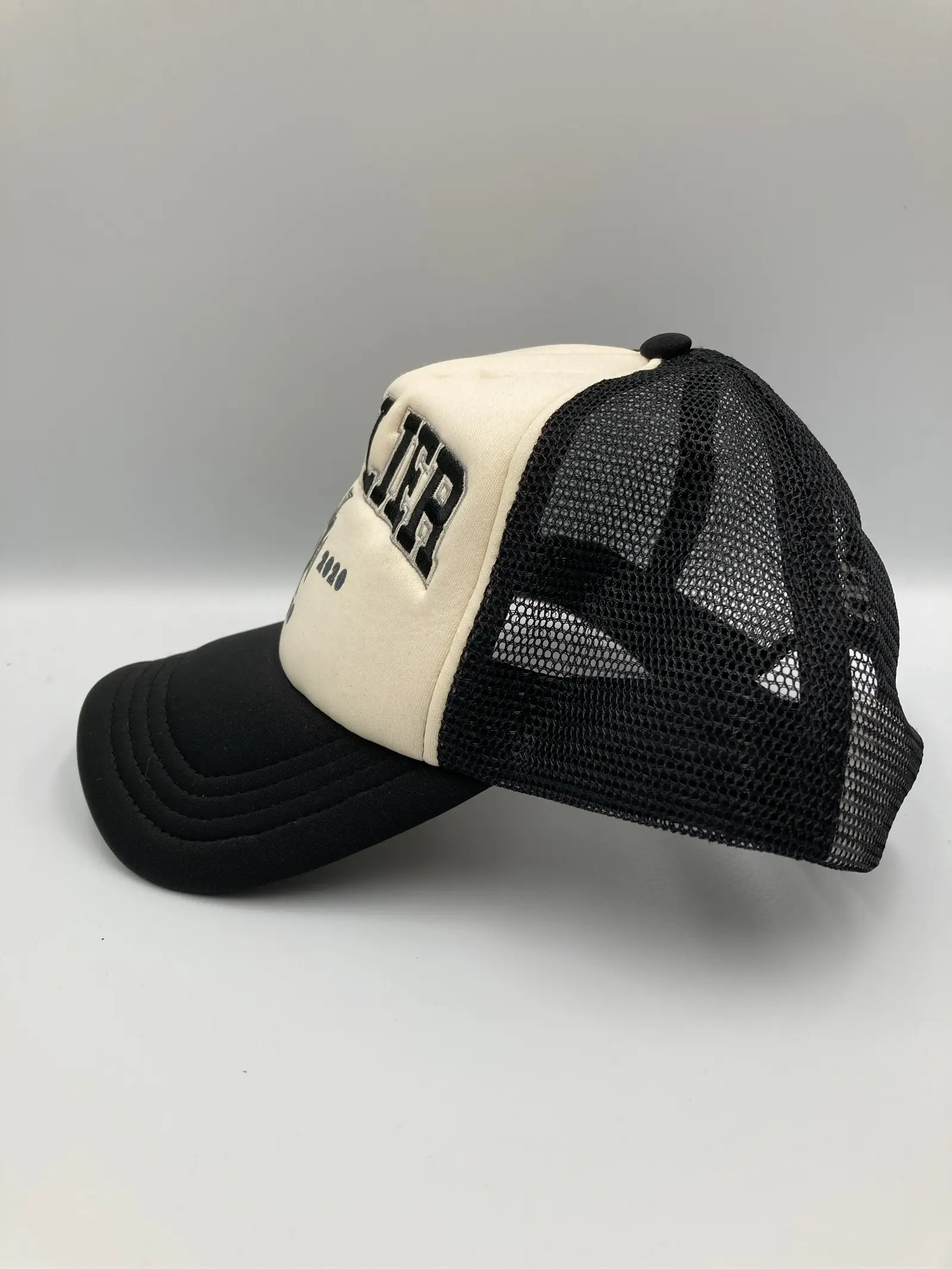 https://r2-worker.digdig.jp/product/82844a45-2096-4e5e-ab0b-350f8a8044f6/e0aca9eb-2689-44a5-8fef-42de51cb89b8