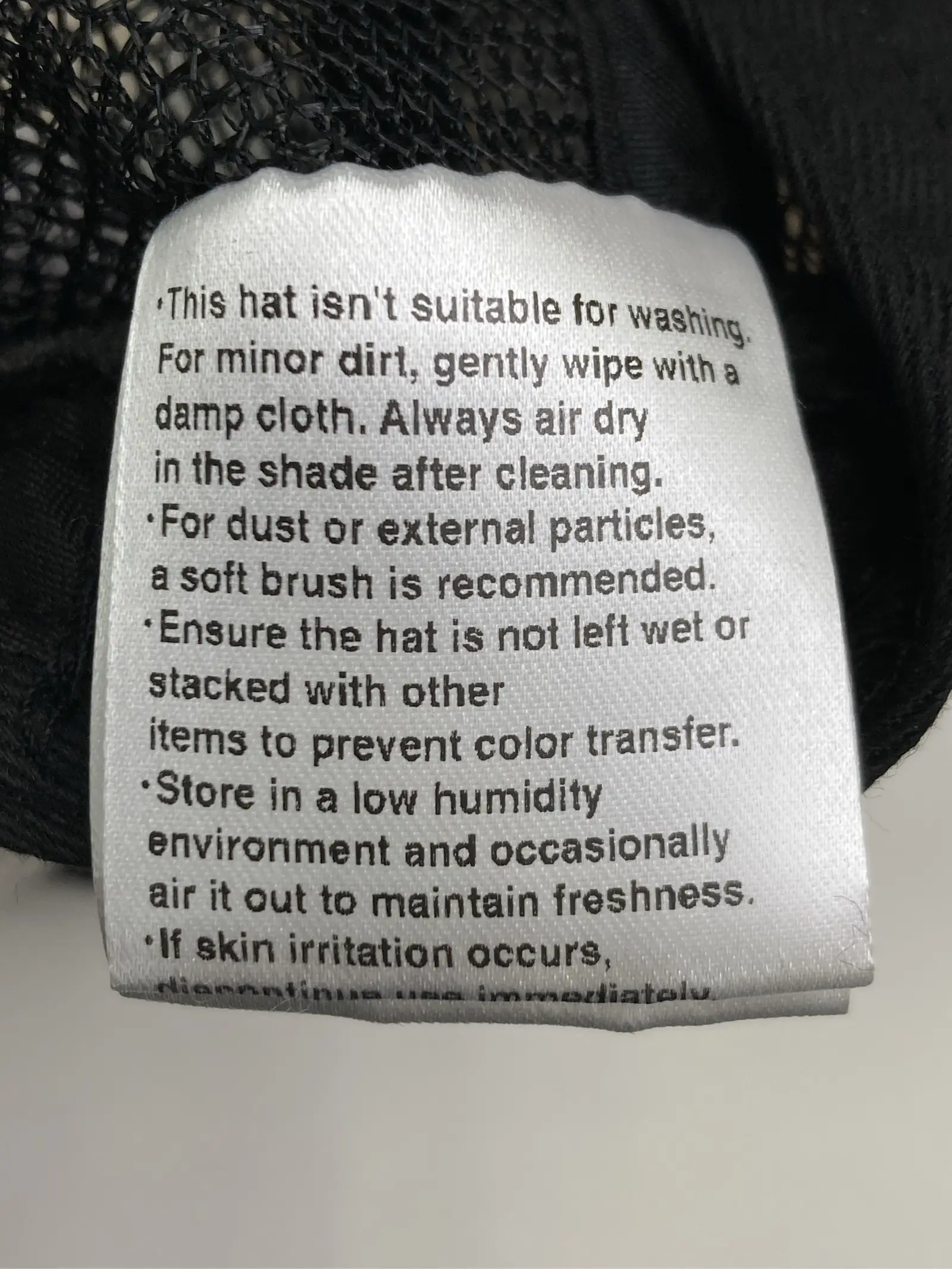 https://r2-worker.digdig.jp/product/82844a45-2096-4e5e-ab0b-350f8a8044f6/edc9e902-c633-47fe-98d4-ff7a40649e4c