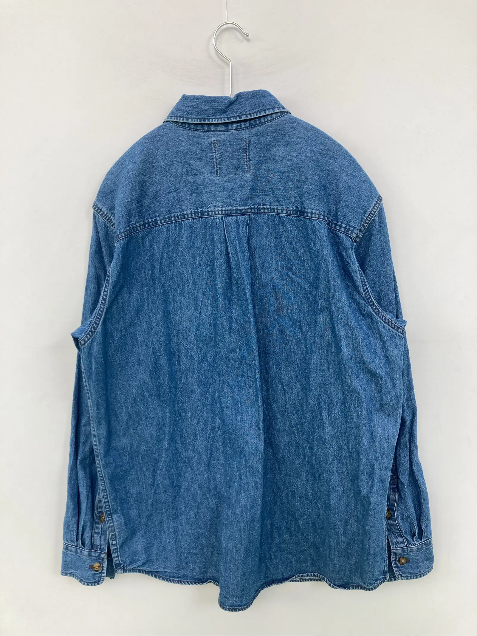 https://r2-worker.digdig.jp/product/82851f3a-ff32-46a4-bc79-c2f03037c16f/129bd23f-0b34-4217-838a-8470005bb180