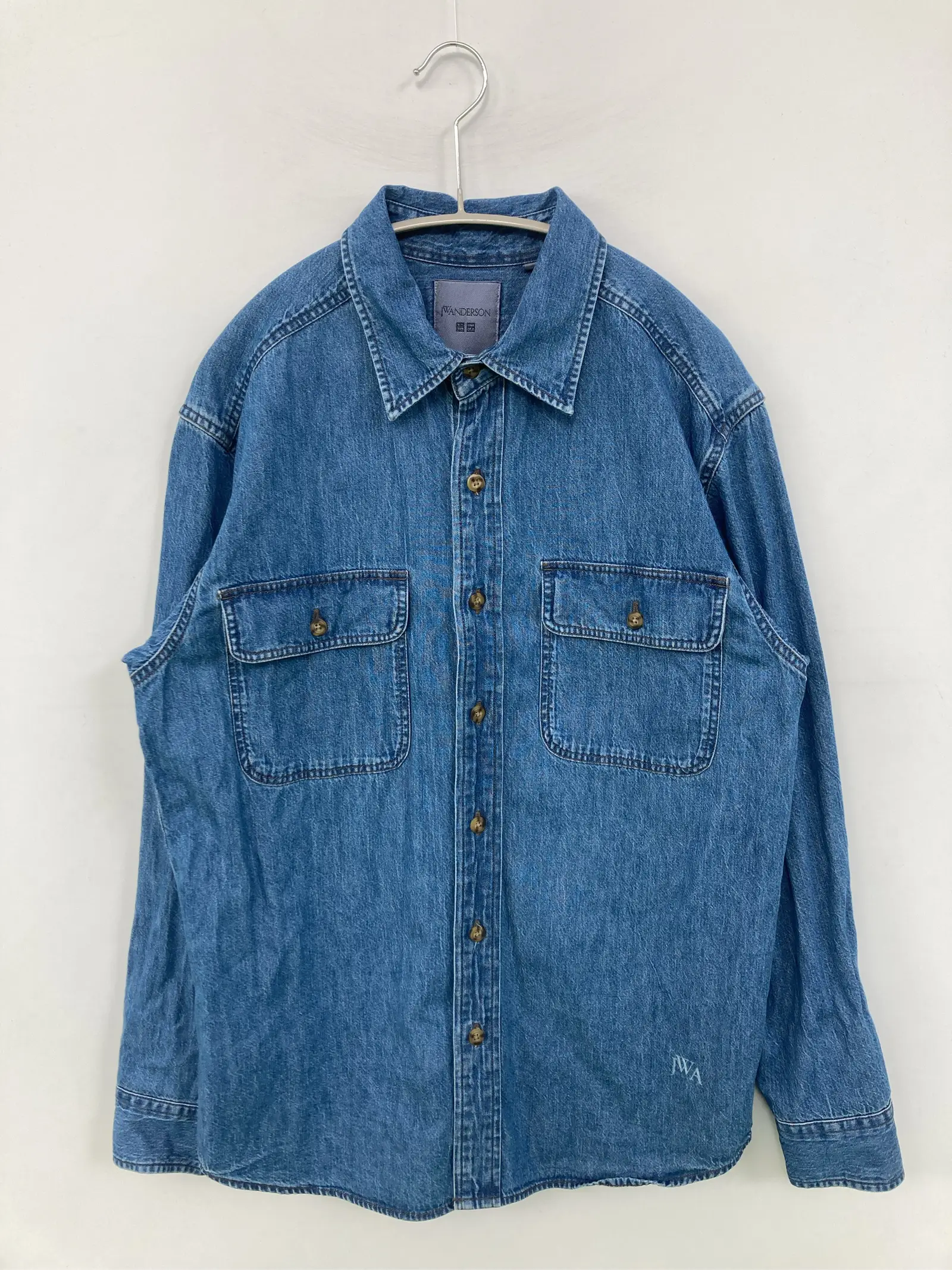 https://r2-worker.digdig.jp/product/82851f3a-ff32-46a4-bc79-c2f03037c16f/6b61ba75-2810-478a-8efb-2191ecfbe354