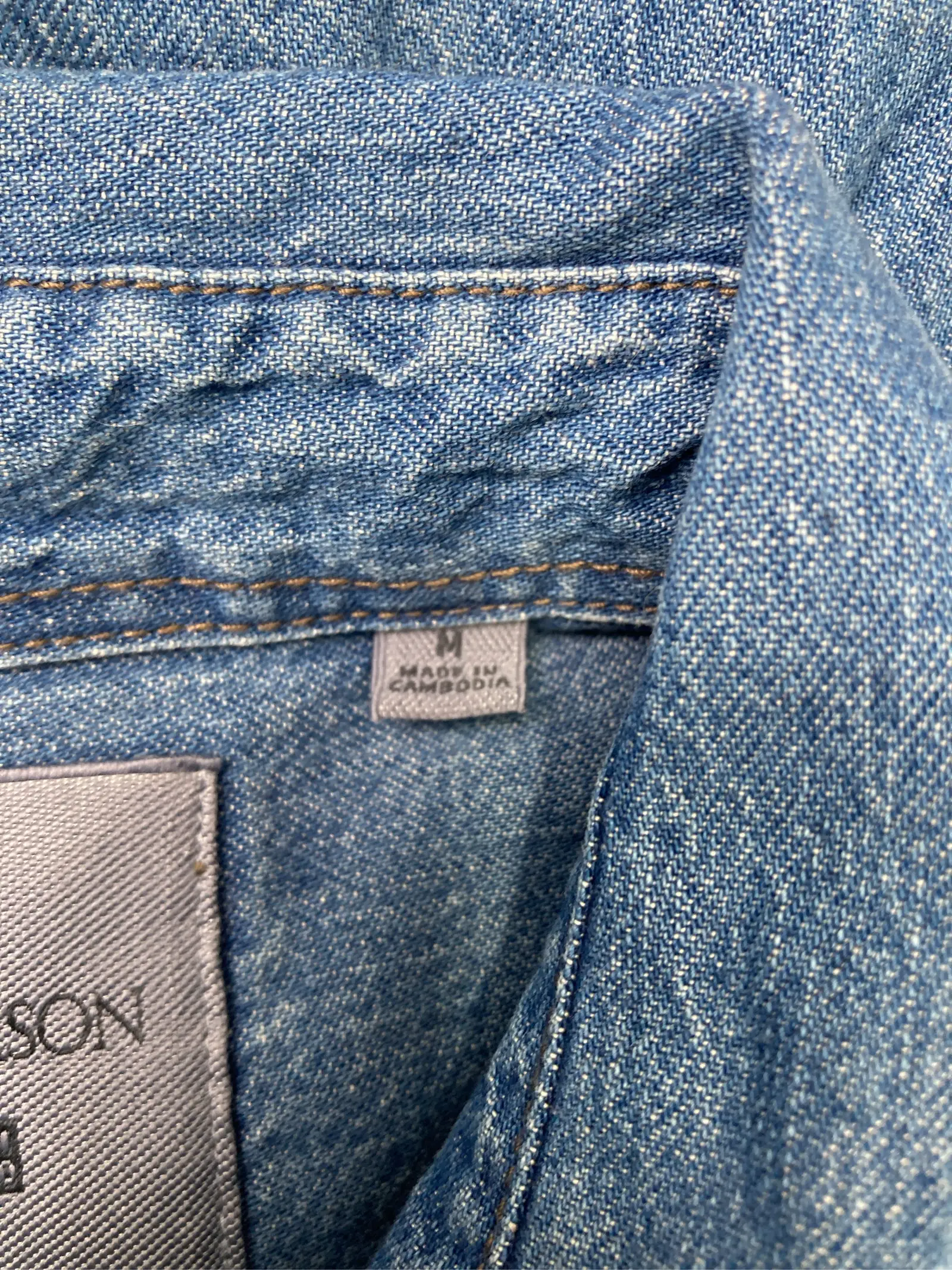 https://r2-worker.digdig.jp/product/82851f3a-ff32-46a4-bc79-c2f03037c16f/8aaf7fb4-5648-4ad1-909c-644f9acee580