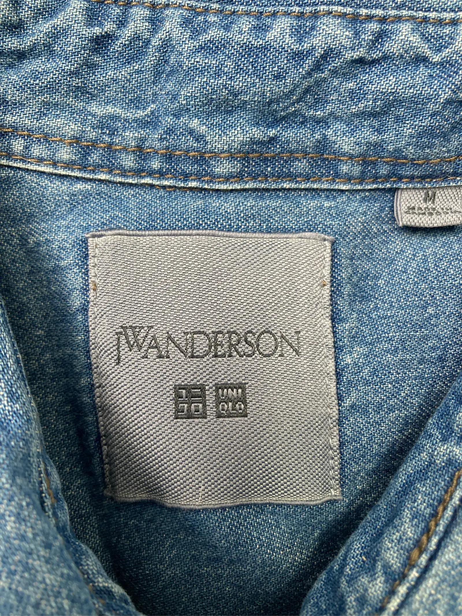 https://r2-worker.digdig.jp/product/82851f3a-ff32-46a4-bc79-c2f03037c16f/cde692d6-f1d8-4a4b-bf57-8fdce21dccda