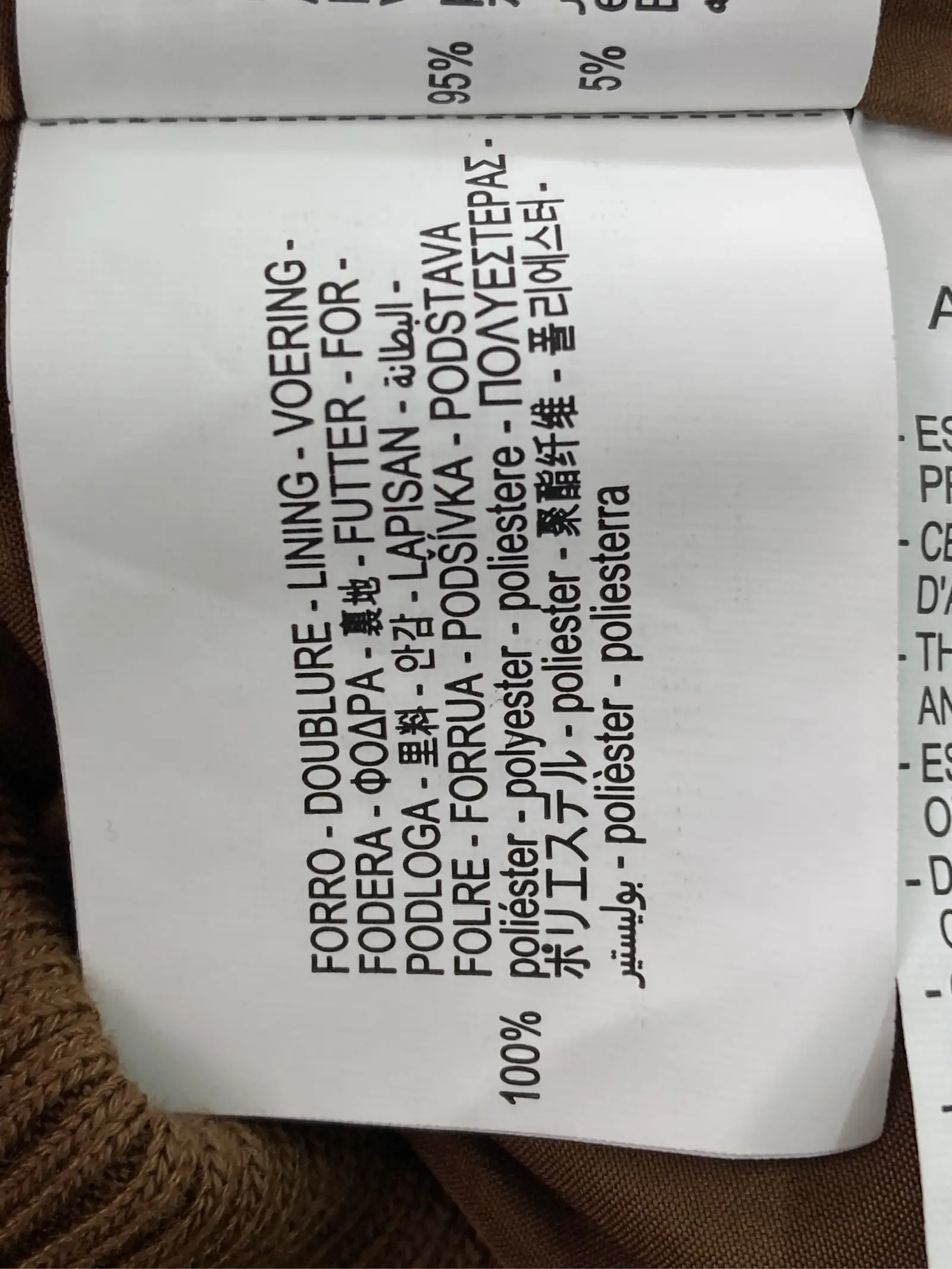 https://r2-worker.digdig.jp/product/82858b65-ad8f-4c39-844e-0a960641c9cc/130ebb7d-05aa-4a34-a699-6d7b424ccb9f