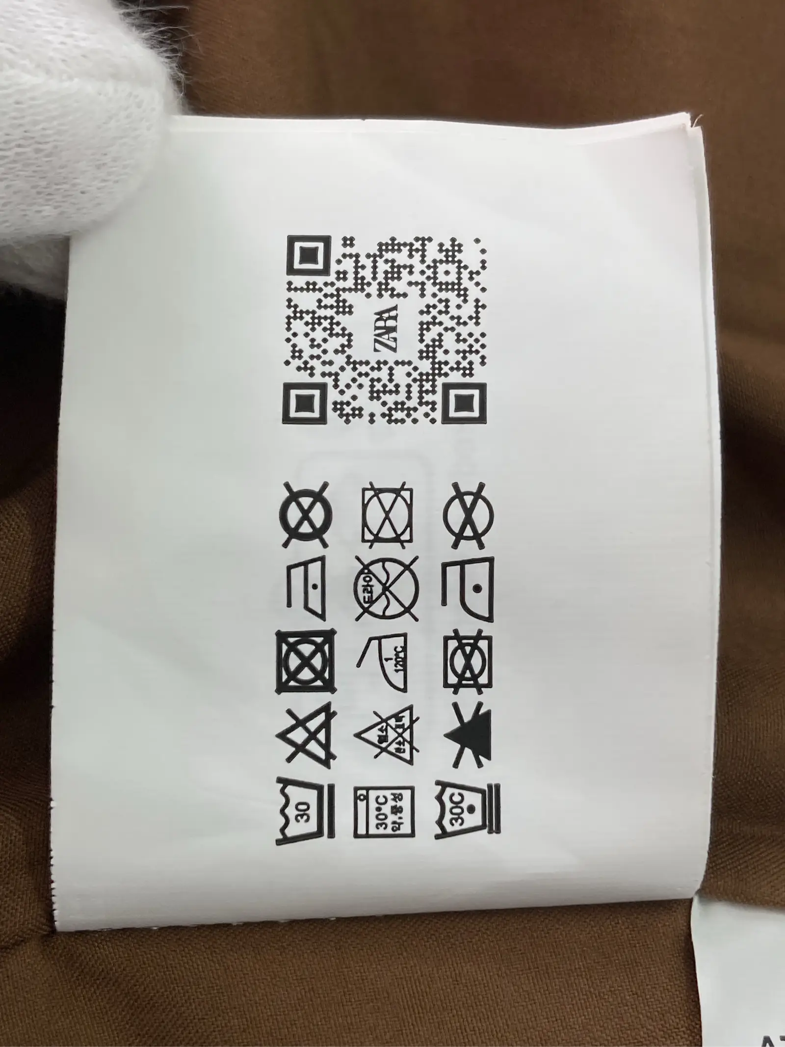 https://r2-worker.digdig.jp/product/82858b65-ad8f-4c39-844e-0a960641c9cc/296219ca-baaf-4558-bd2f-435823a88d53