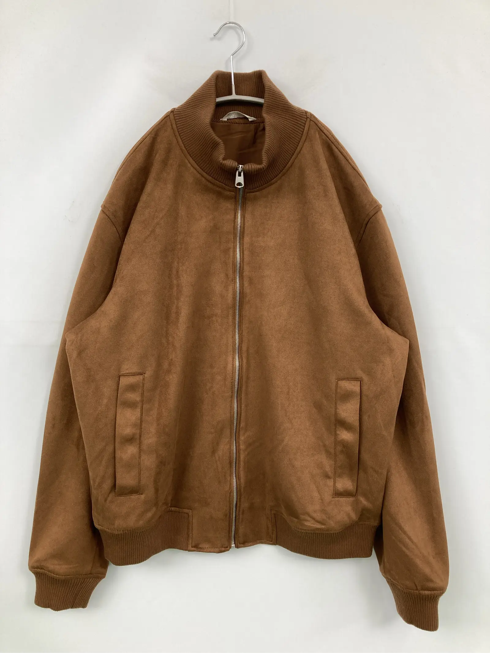 https://r2-worker.digdig.jp/product/82858b65-ad8f-4c39-844e-0a960641c9cc/35e8d3ca-8694-43b0-a221-73f9f079a0ba