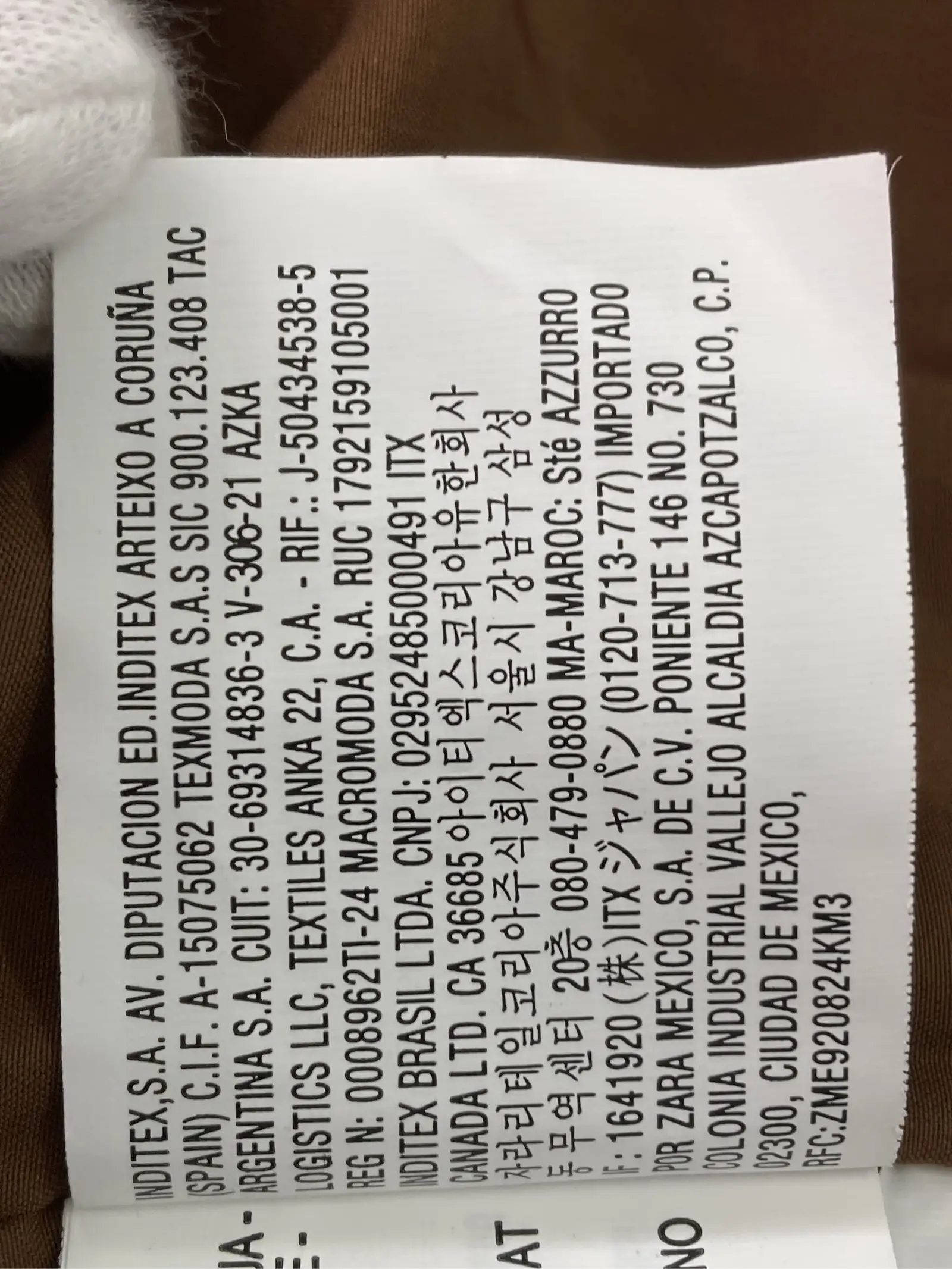 https://r2-worker.digdig.jp/product/82858b65-ad8f-4c39-844e-0a960641c9cc/a80b48ab-0fa0-4e06-a2c8-2faf5f82cee3