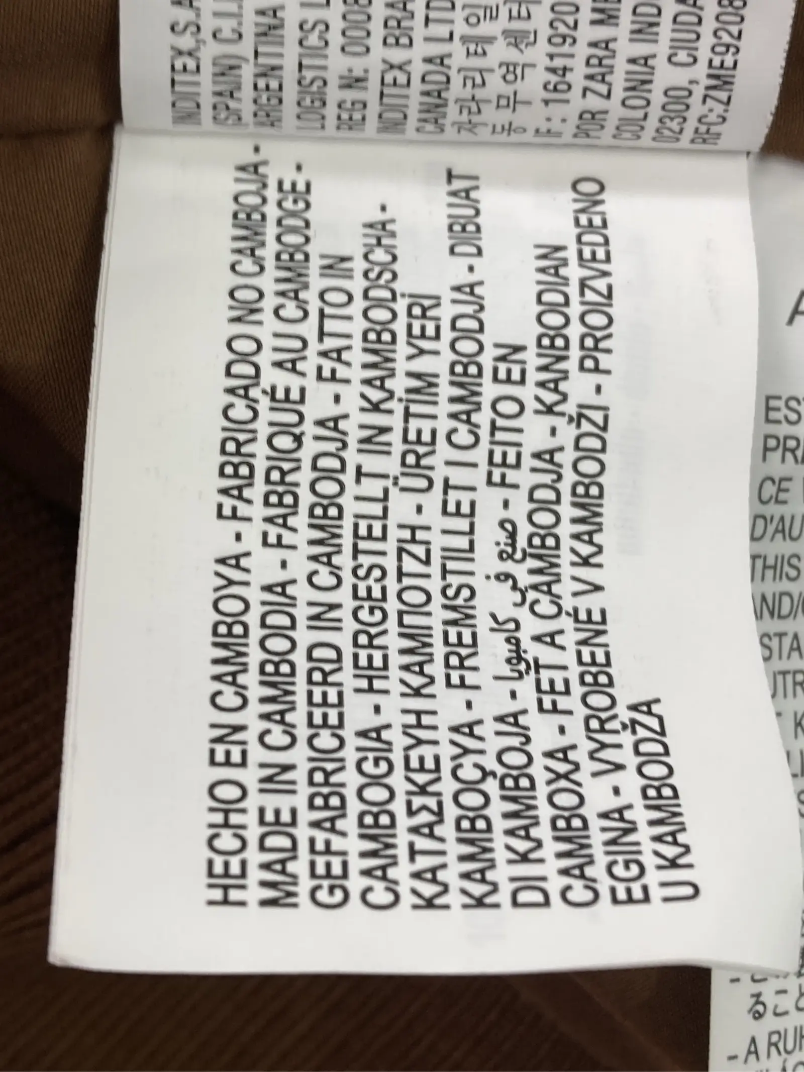 https://r2-worker.digdig.jp/product/82858b65-ad8f-4c39-844e-0a960641c9cc/f91f6f49-9ca9-4666-b918-87aefae988fc