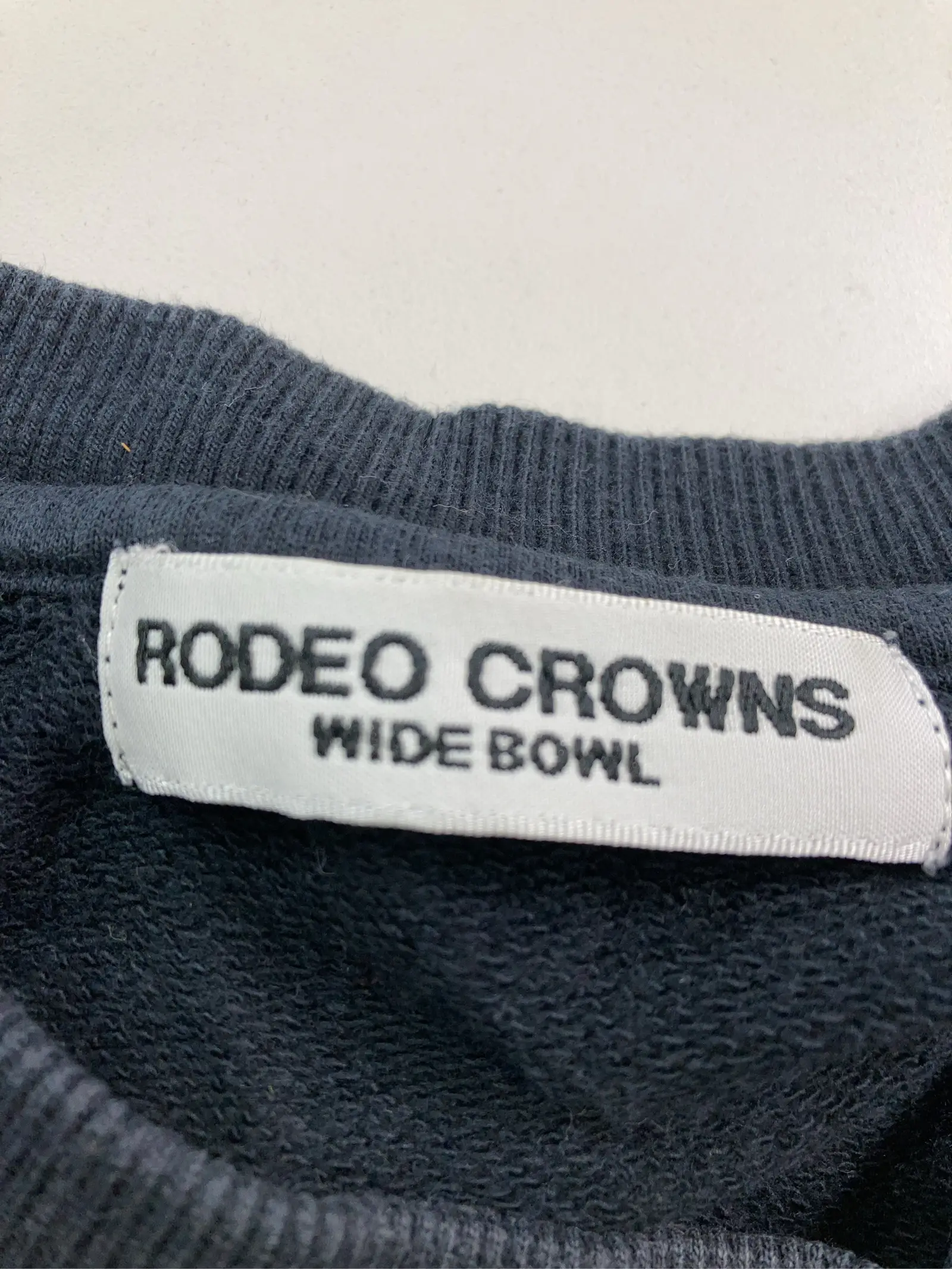 https://r2-worker.digdig.jp/product/82859a98-e58a-4f4d-8219-eb8ac04ce8ea/d02e1165-8795-49ae-ac04-dd51dc5f849b