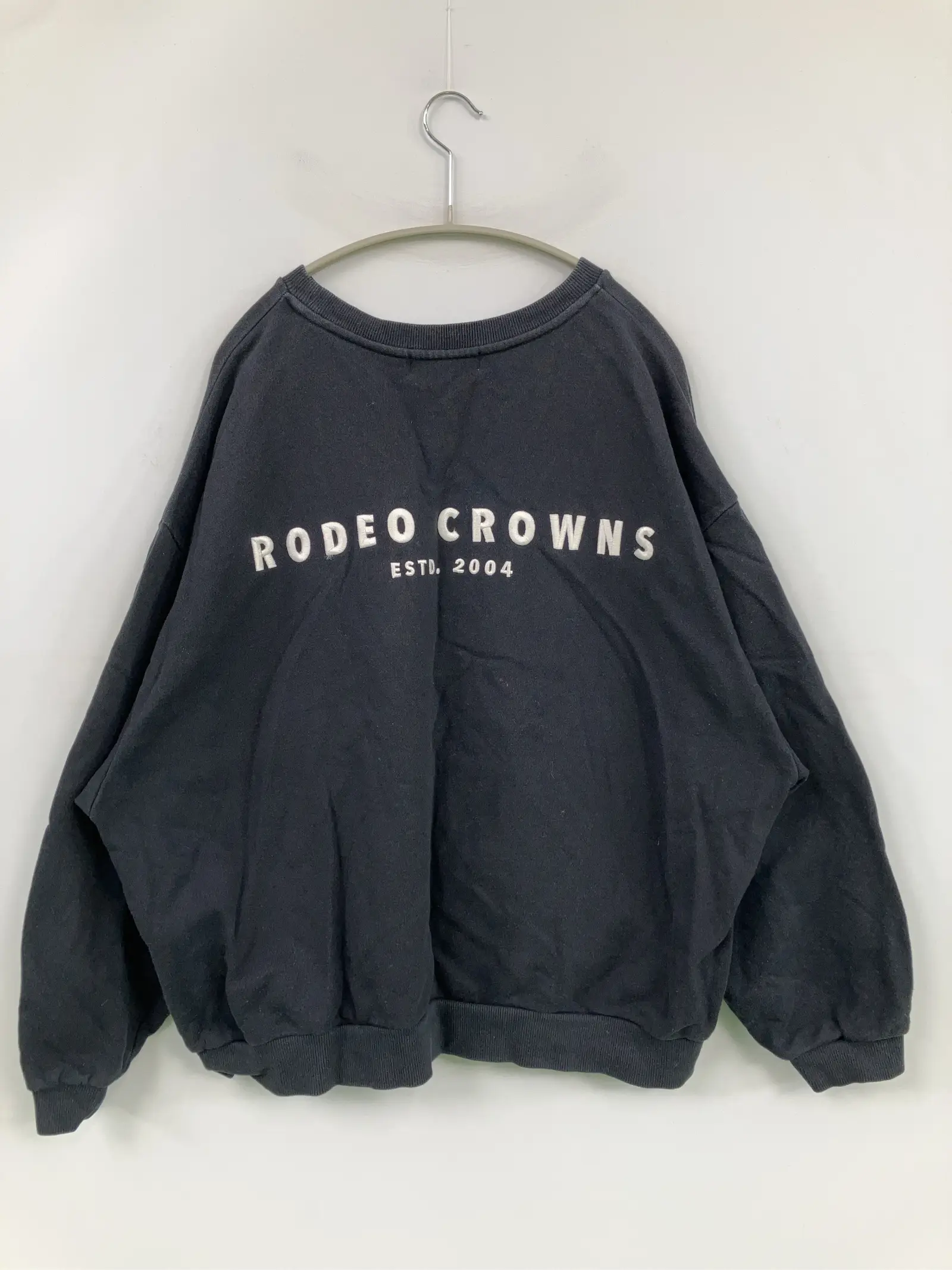 https://r2-worker.digdig.jp/product/82859a98-e58a-4f4d-8219-eb8ac04ce8ea/e9fa8809-f5e9-47a6-9581-b0eb6c2ba775