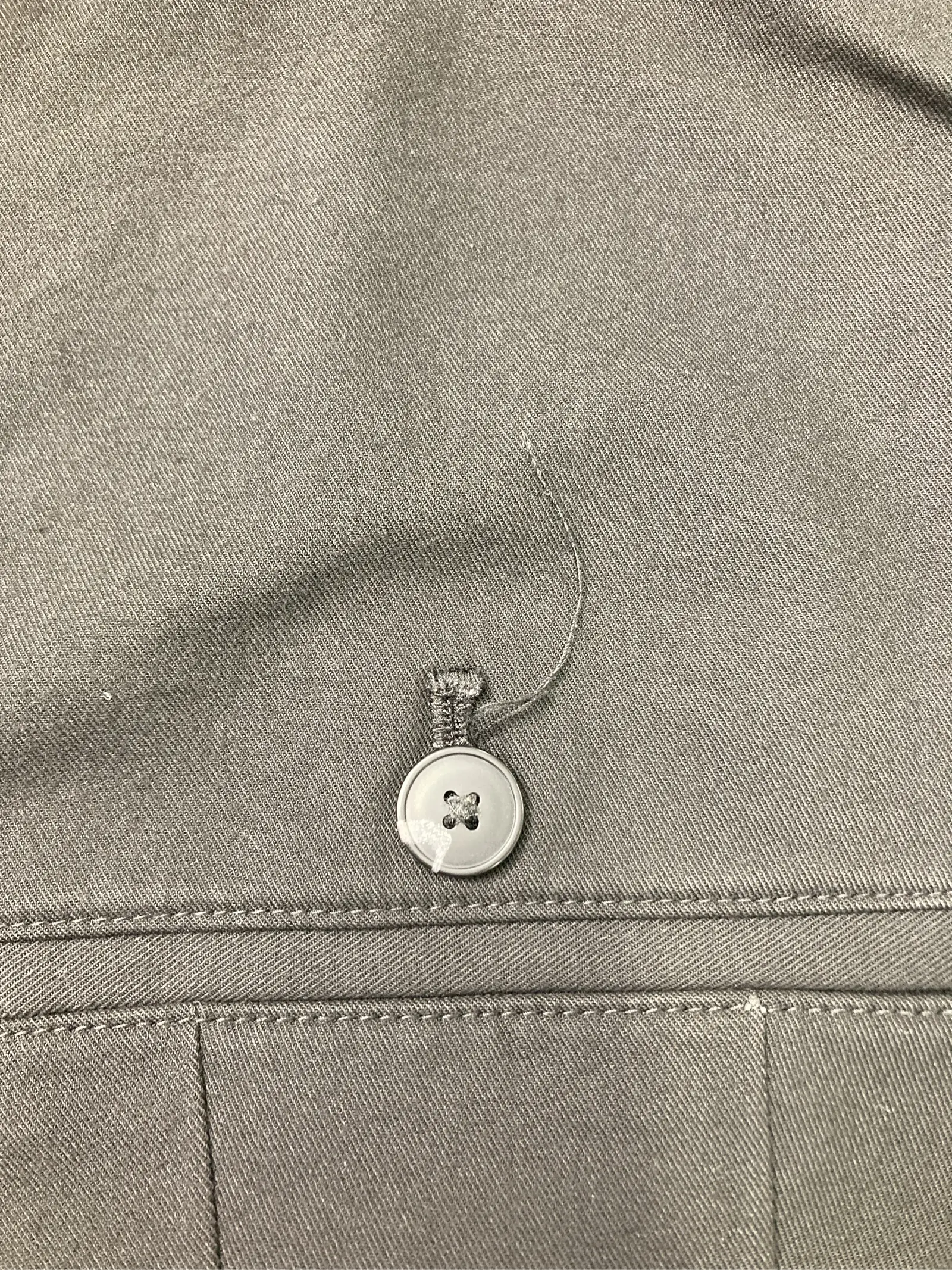 https://r2-worker.digdig.jp/product/8285eb9b-385f-4010-a93a-36ed297d3421/2be93c27-5d99-452a-ac5f-dfa419643ff9