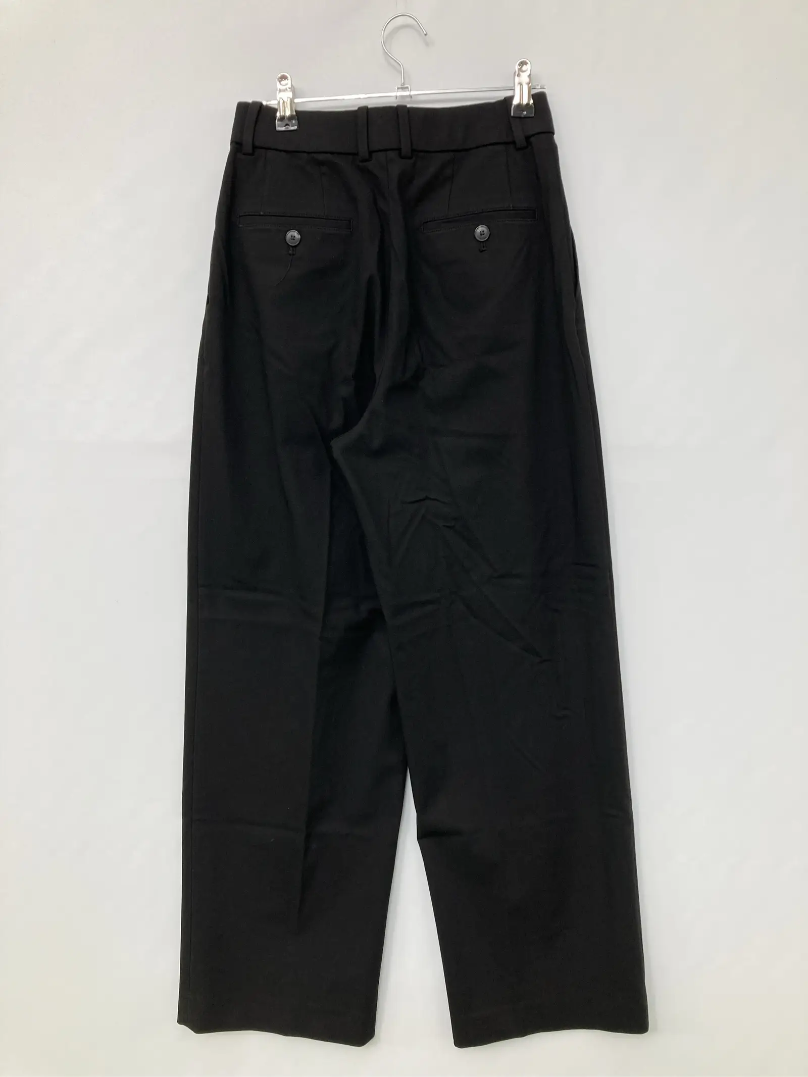 https://r2-worker.digdig.jp/product/8285eb9b-385f-4010-a93a-36ed297d3421/e26f1cf9-fe24-4166-be62-2eb186820c63