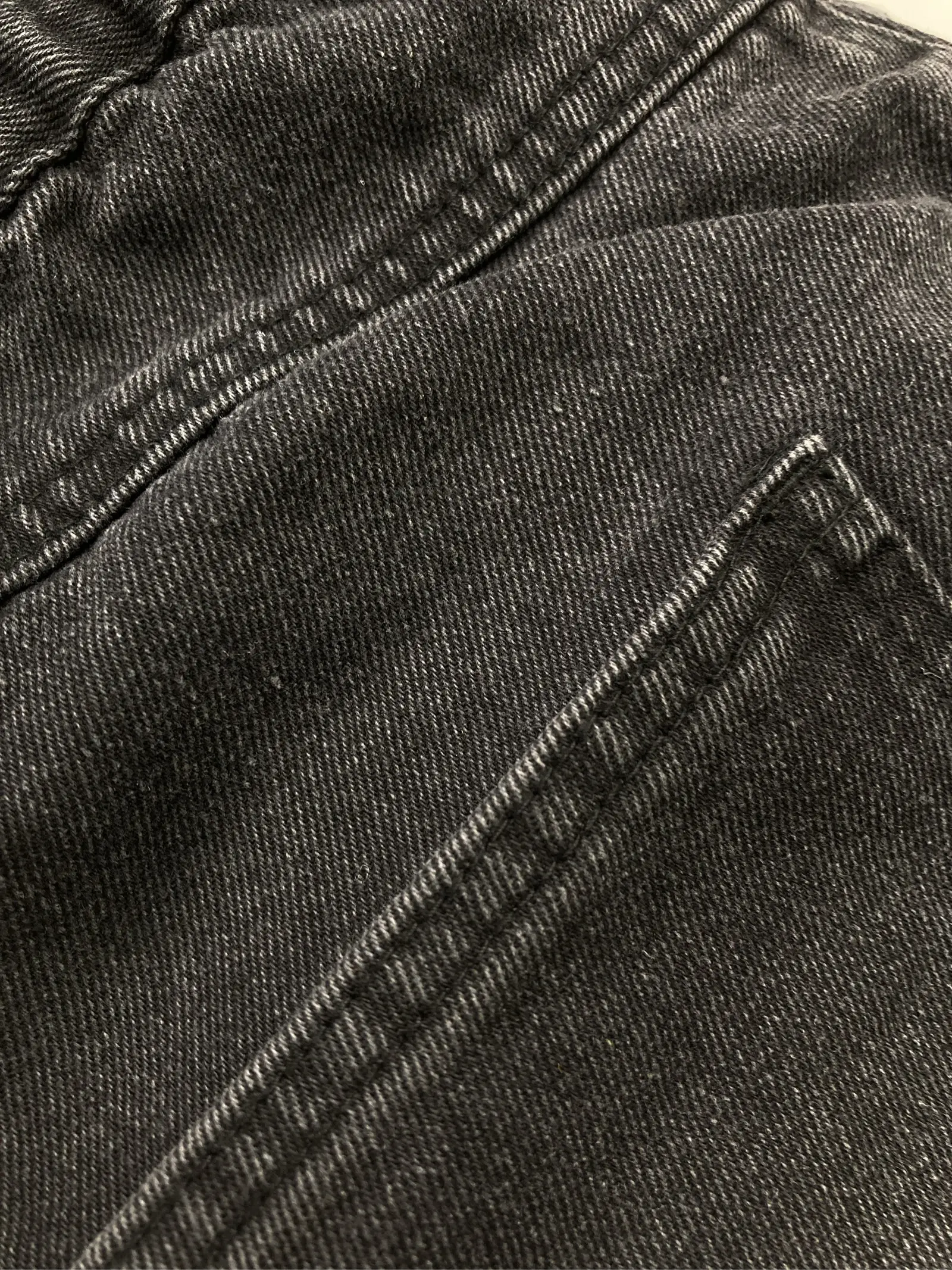 https://r2-worker.digdig.jp/product/828641ad-28ed-488f-87bf-6ceb77ca628f/05ece831-c4aa-4a0f-a58d-77a14df4a509