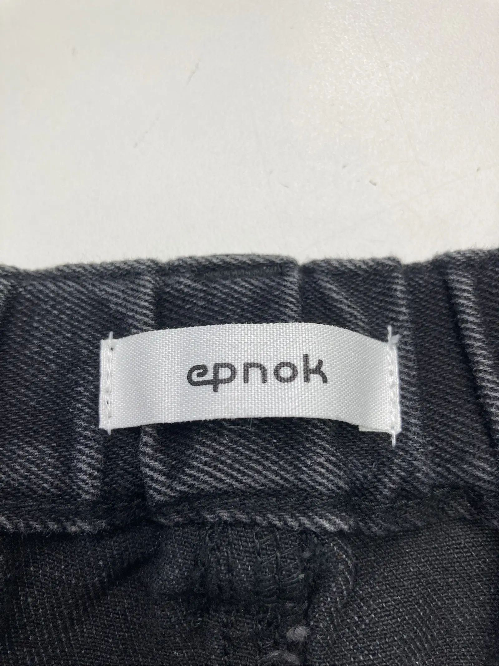 https://r2-worker.digdig.jp/product/828641ad-28ed-488f-87bf-6ceb77ca628f/3a2a69b6-fe63-47d7-82ad-7548695e8513
