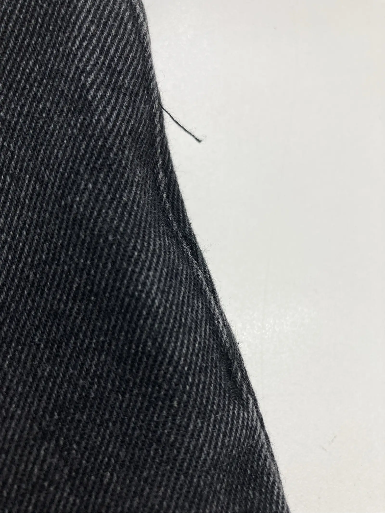 https://r2-worker.digdig.jp/product/828641ad-28ed-488f-87bf-6ceb77ca628f/3e43348f-be81-4486-8ac6-1fbc1b694e58