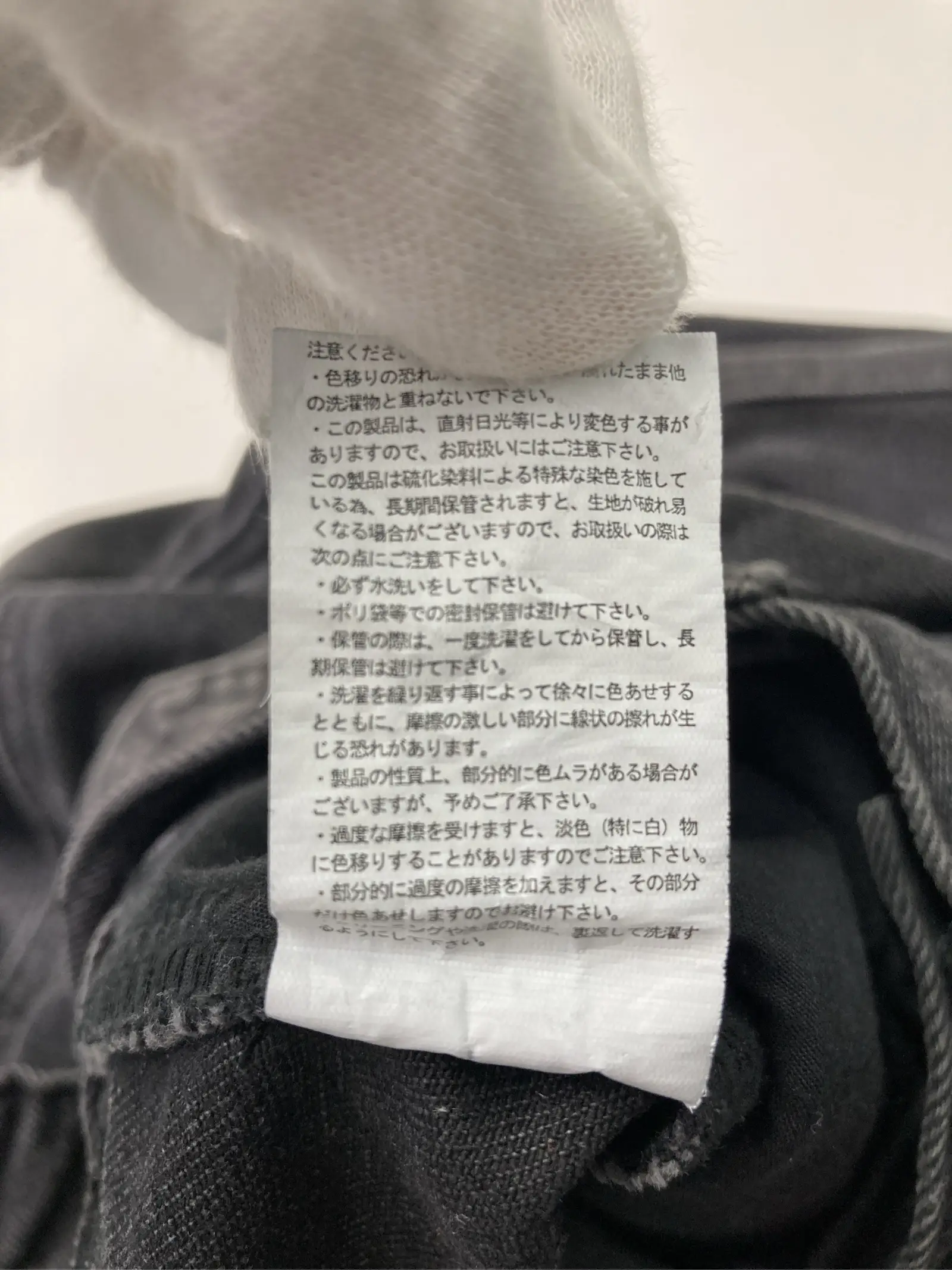 https://r2-worker.digdig.jp/product/828641ad-28ed-488f-87bf-6ceb77ca628f/a6973f6c-367d-443c-a7d5-011a1f7db372
