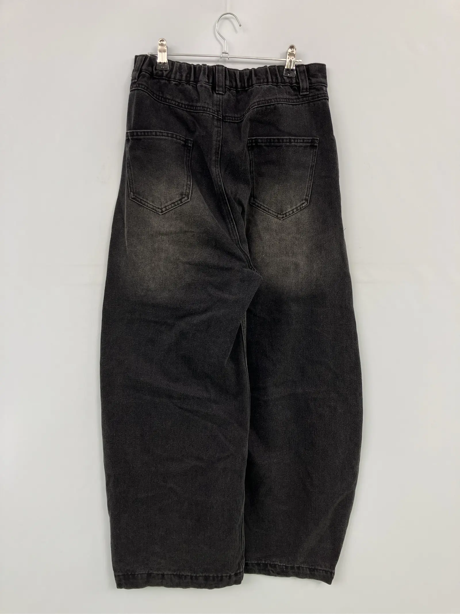 https://r2-worker.digdig.jp/product/828641ad-28ed-488f-87bf-6ceb77ca628f/cca9024e-ad19-4836-bac7-804dff3095b1