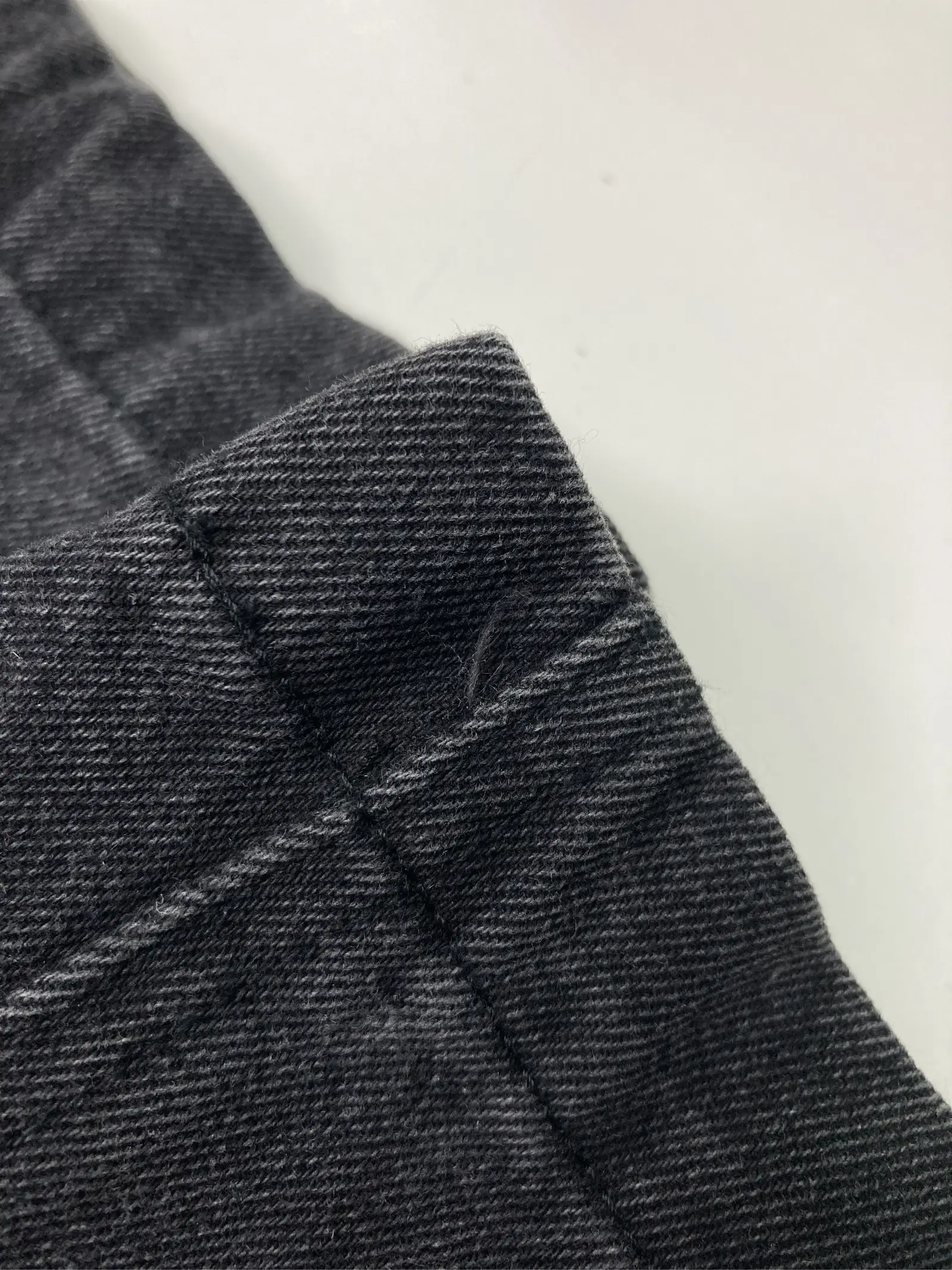 https://r2-worker.digdig.jp/product/828641ad-28ed-488f-87bf-6ceb77ca628f/e67466dc-3eb0-46c0-b6f2-b5937ac77327
