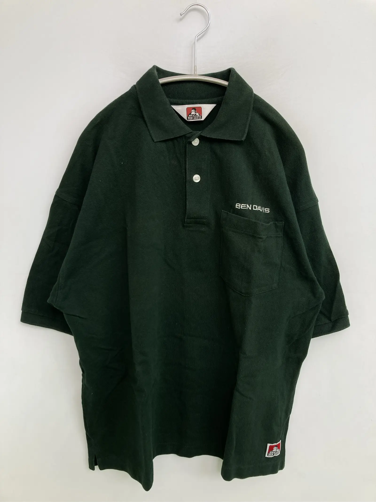 https://r2-worker.digdig.jp/product/82865508-b16d-4c06-b19b-b17c3cdbe3e5/3f41f692-41bf-412a-8240-0a6666967261