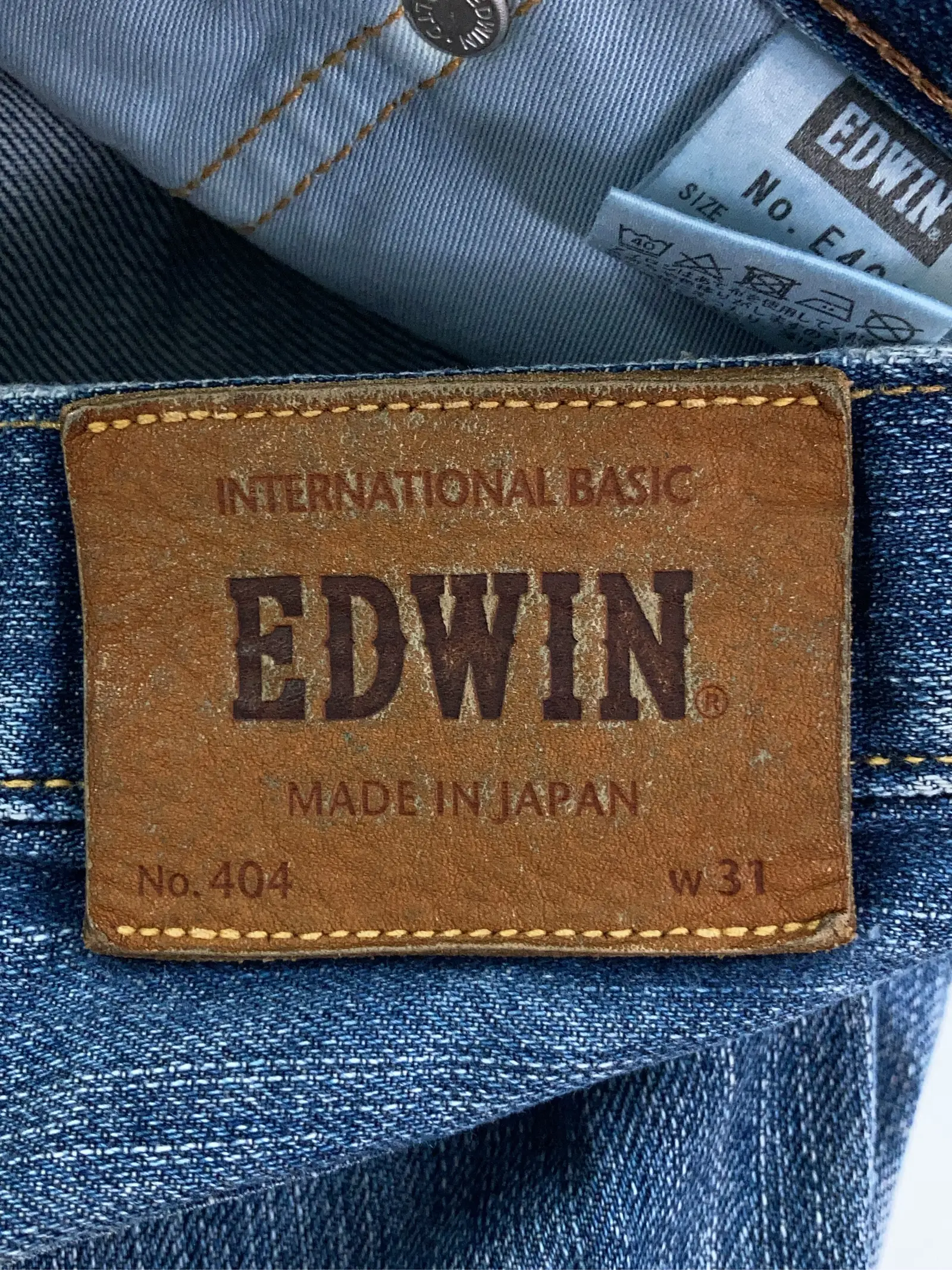 https://r2-worker.digdig.jp/product/82868164-2ab9-4467-aa5b-2528b64723a2/3b9806f6-a71c-444c-a951-dad96b00006a
