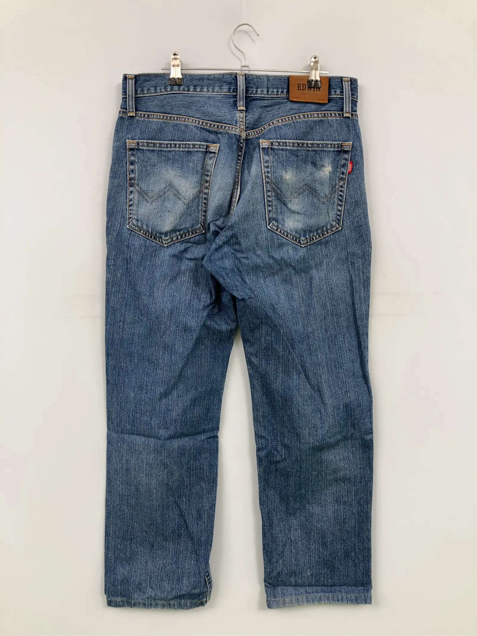 https://r2-worker.digdig.jp/product/82868164-2ab9-4467-aa5b-2528b64723a2/92b084cc-eecc-4cee-9a83-de8068803450
