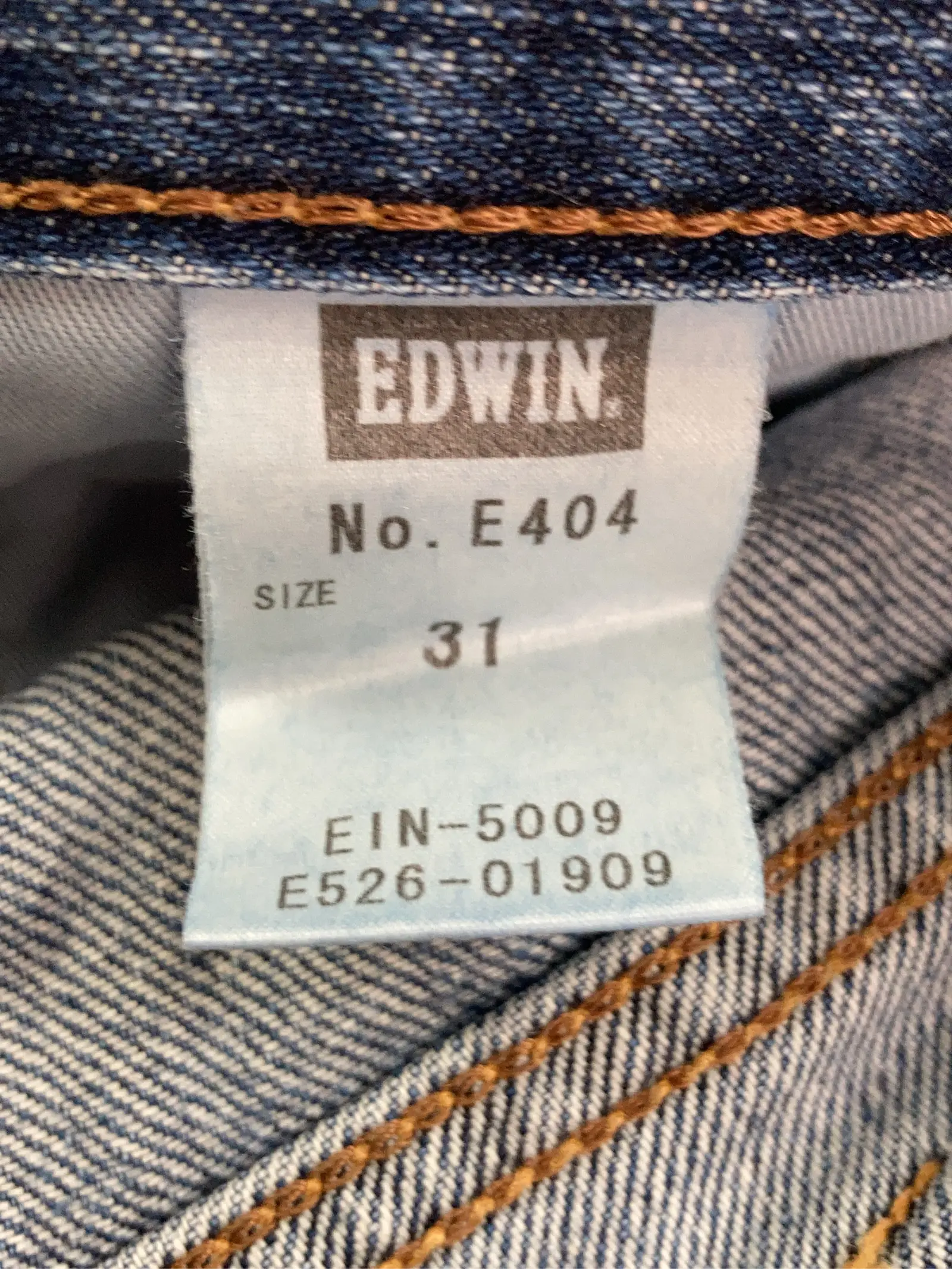 https://r2-worker.digdig.jp/product/82868164-2ab9-4467-aa5b-2528b64723a2/bfb893c9-d7a1-4e9e-9eaf-ae2c91e28e94