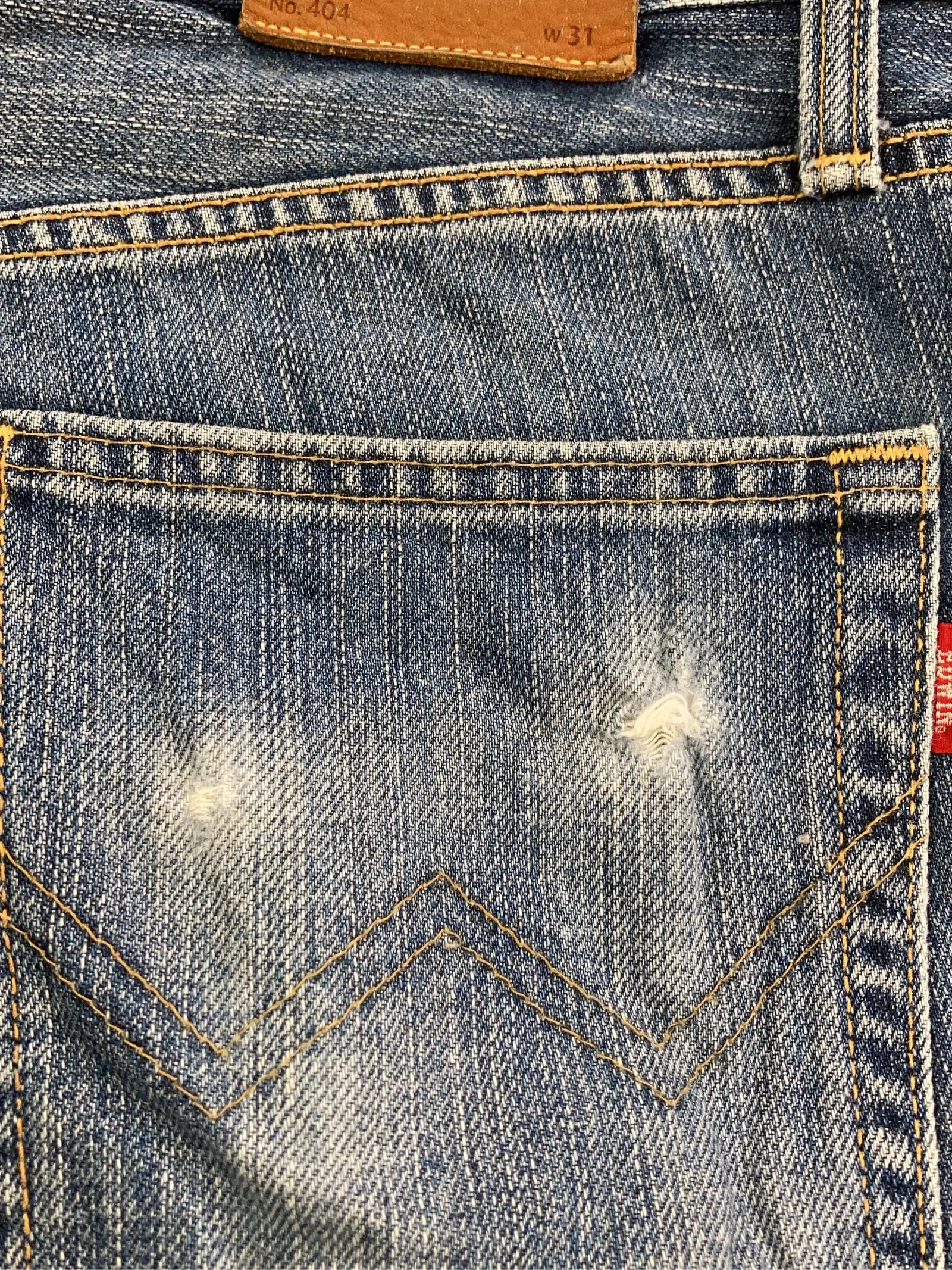 https://r2-worker.digdig.jp/product/82868164-2ab9-4467-aa5b-2528b64723a2/f498d2cc-9849-413e-a012-9c616c990e2a