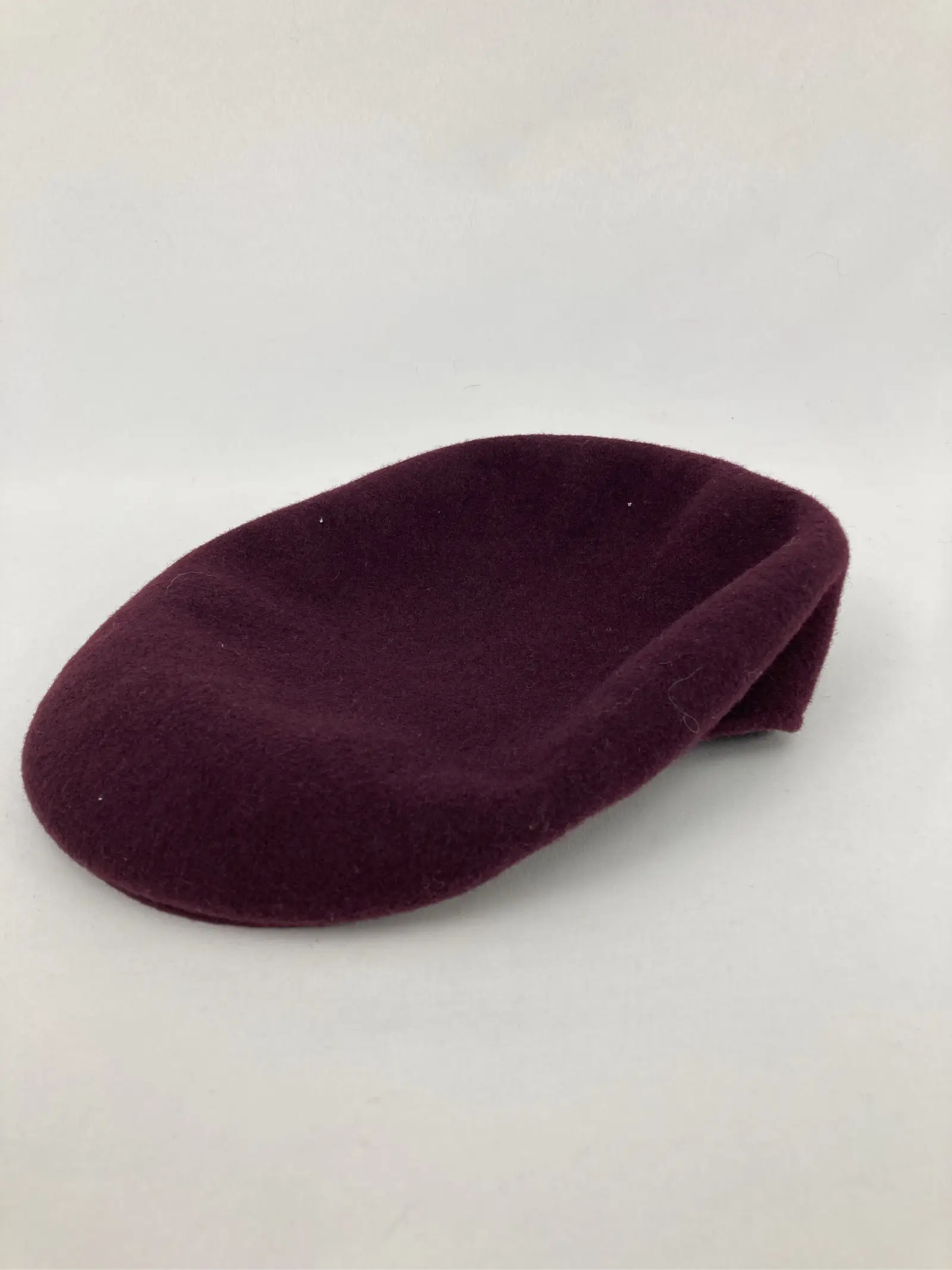 https://r2-worker.digdig.jp/product/8286a5c2-211f-4f8b-977b-a34682714158/04708019-553b-4778-a960-3e870eee3fa5