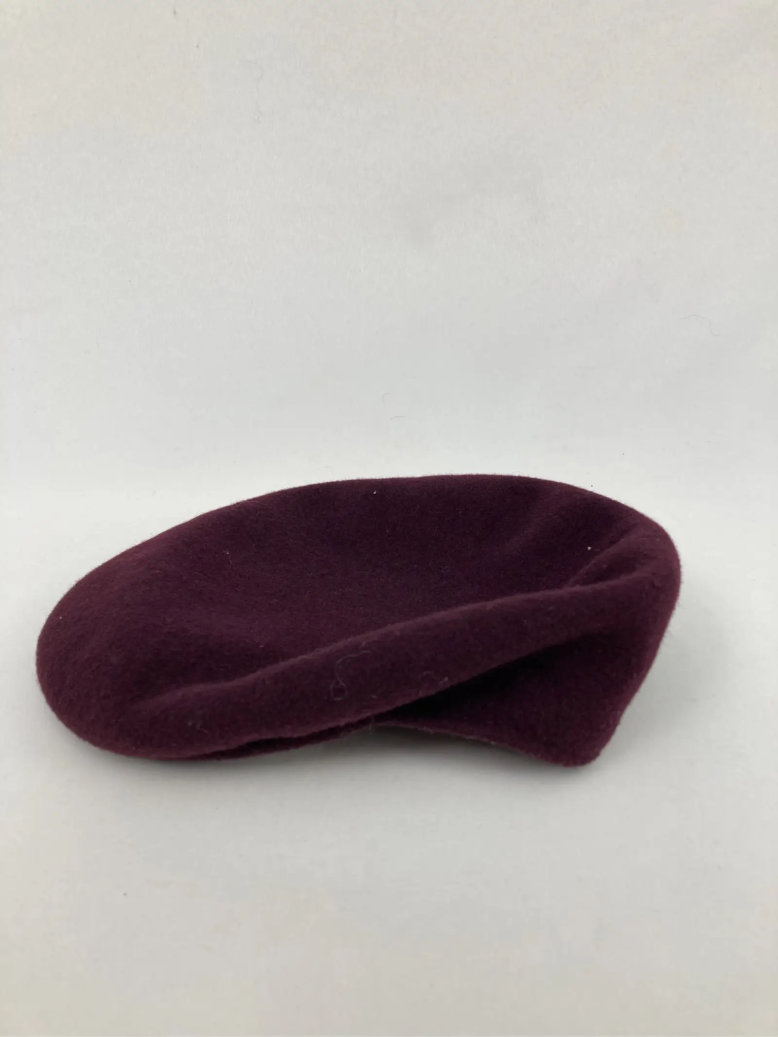 https://r2-worker.digdig.jp/product/8286a5c2-211f-4f8b-977b-a34682714158/57fb490e-ba4a-4568-96f4-7ed909a8b7ef