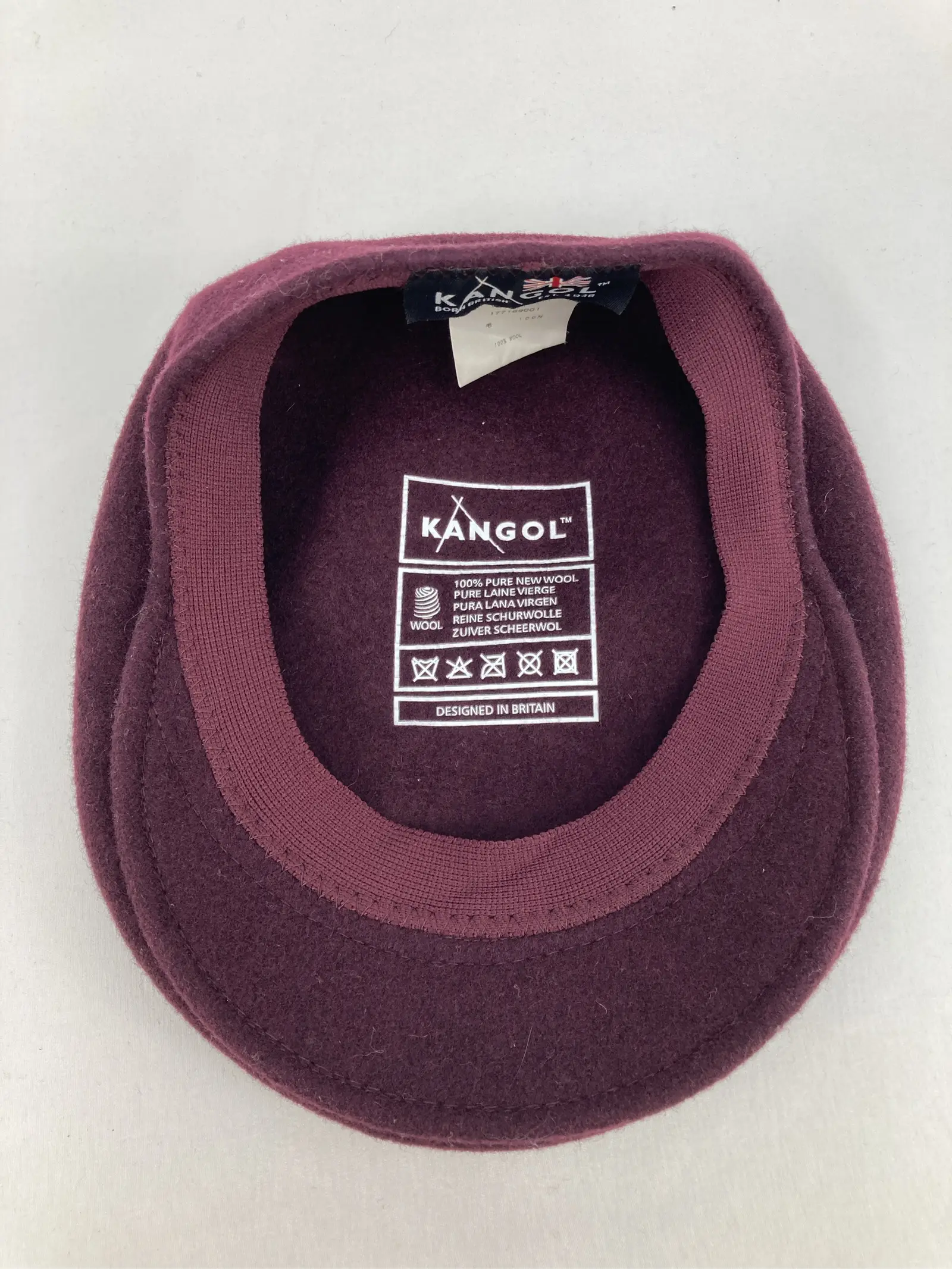 https://r2-worker.digdig.jp/product/8286a5c2-211f-4f8b-977b-a34682714158/91a8ef3f-7d31-4fb4-bebc-d2c3e38eefb1