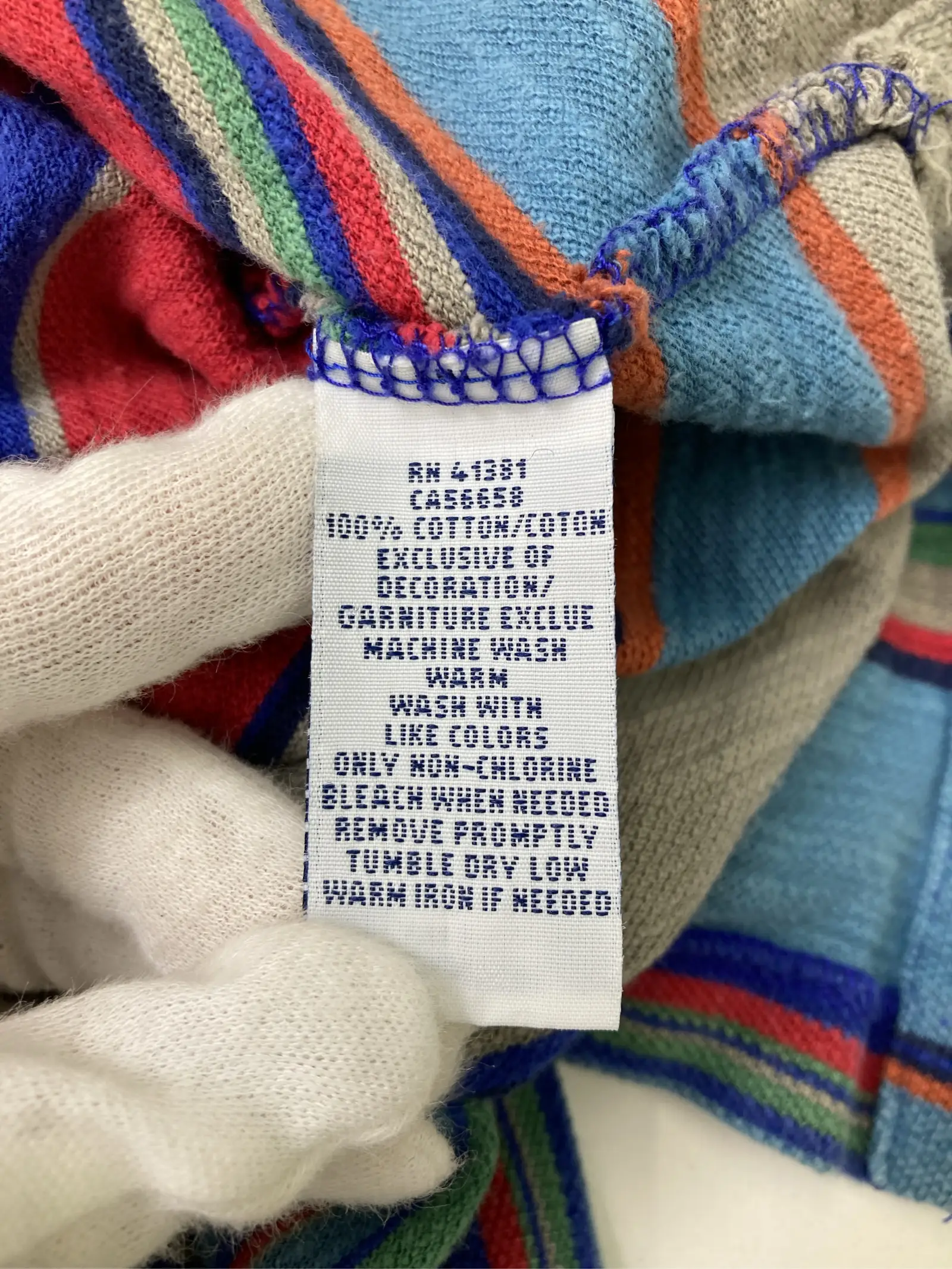 https://r2-worker.digdig.jp/product/82889f73-de2f-4847-a62f-db305c53a313/23a5e6be-95b0-4460-8a41-7d8457d19624