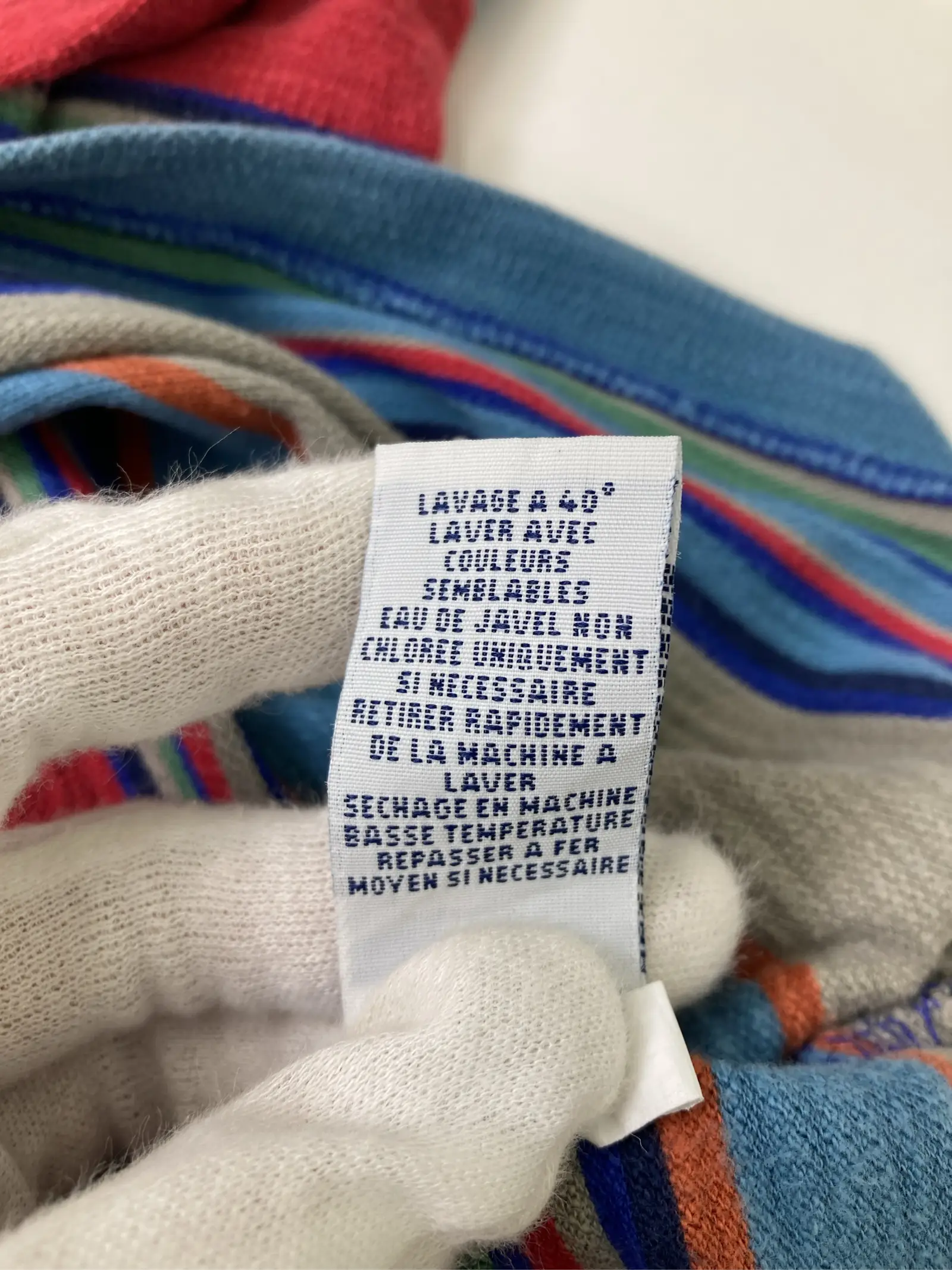 https://r2-worker.digdig.jp/product/82889f73-de2f-4847-a62f-db305c53a313/7fffbd40-e1e5-480c-b1ae-c14177ae3da4