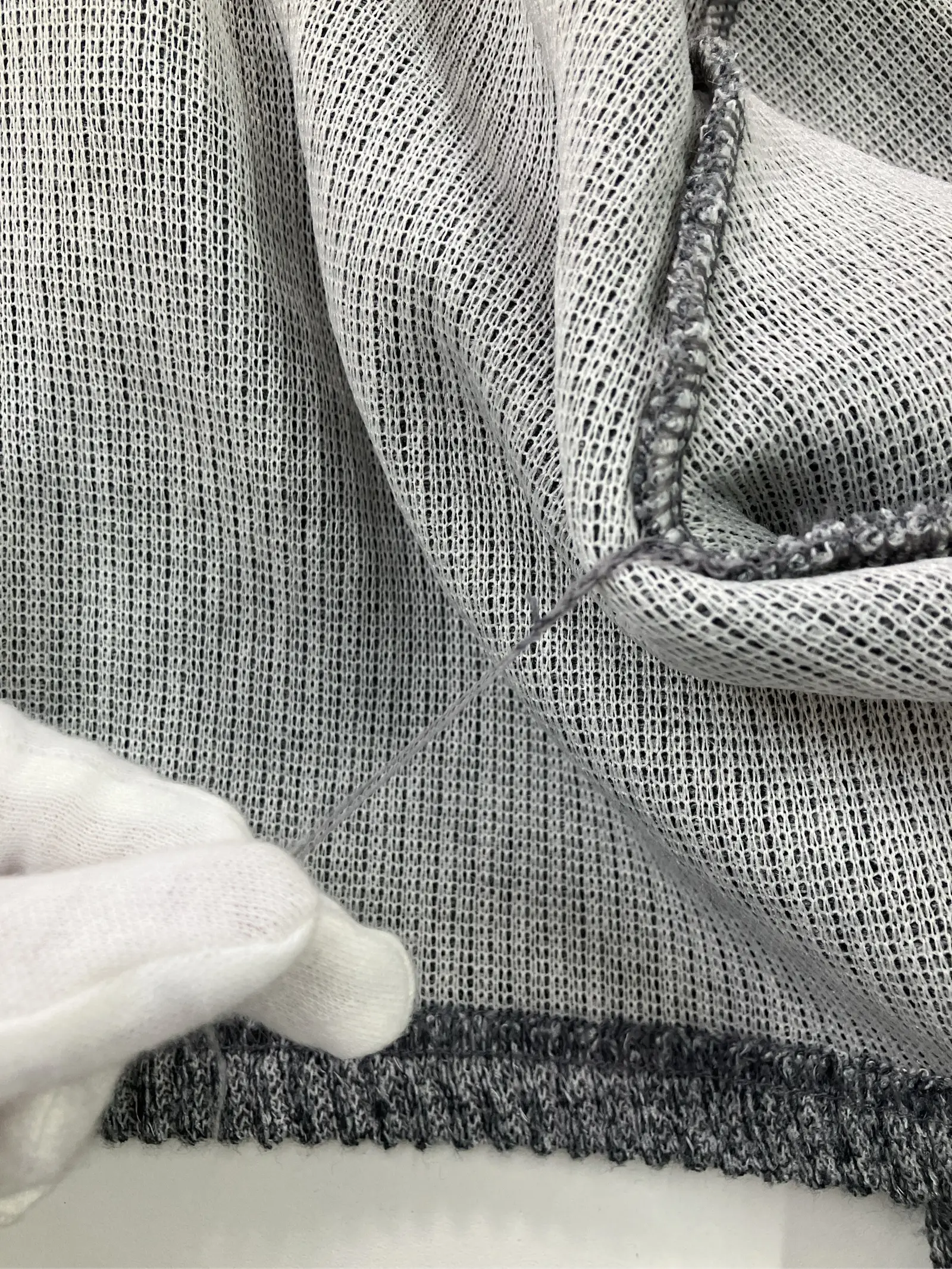 https://r2-worker.digdig.jp/product/8288ac62-56e3-469d-a8bb-ef5dad19821d/038d5c23-d9e2-49e5-a2d9-ed3221f6fd7e
