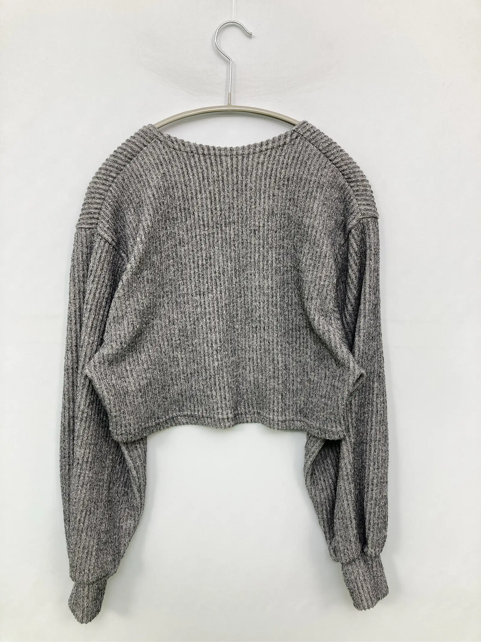 https://r2-worker.digdig.jp/product/8288ac62-56e3-469d-a8bb-ef5dad19821d/289b1d50-8448-43e5-a227-dcf208d7c139