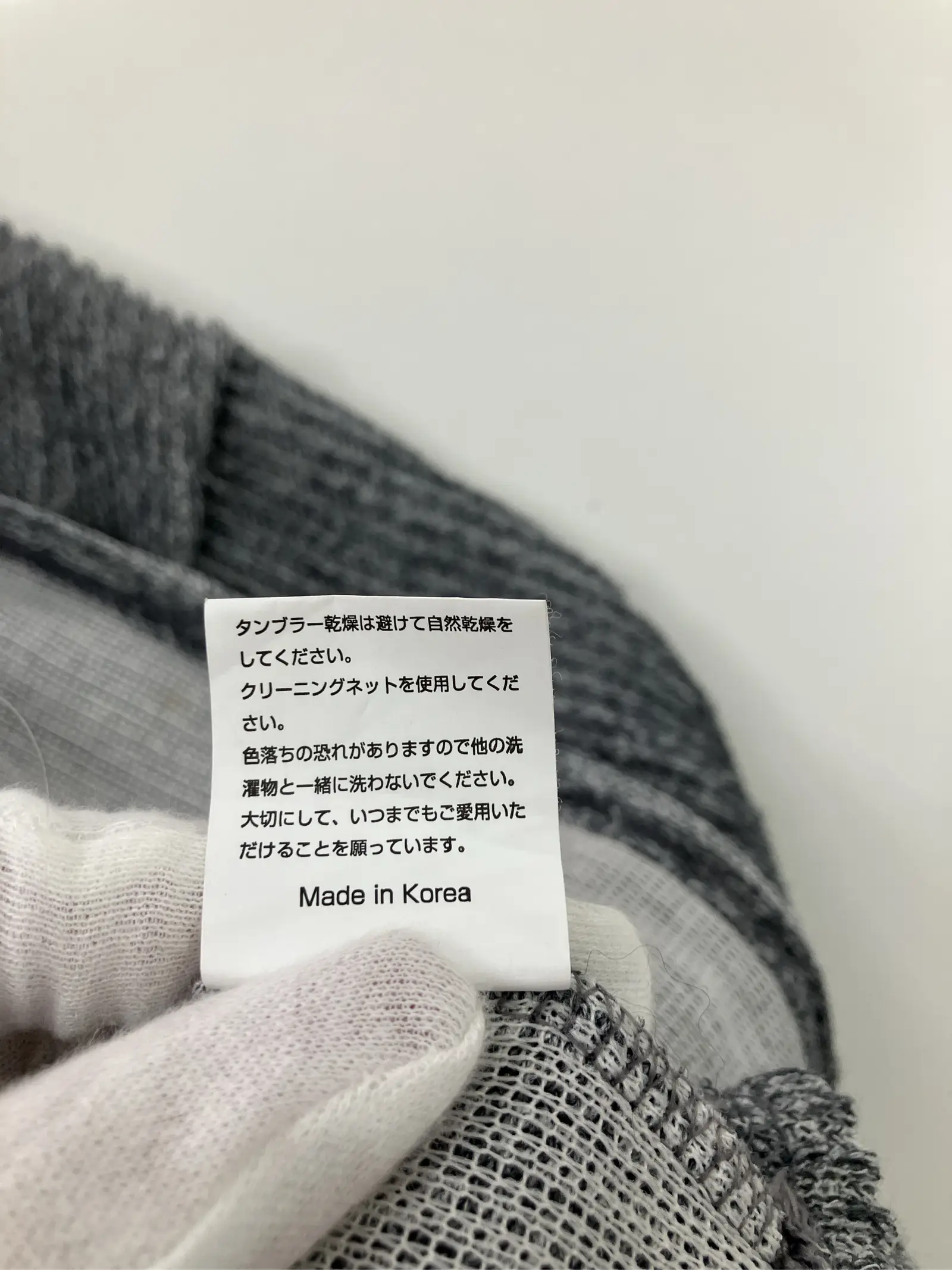 https://r2-worker.digdig.jp/product/8288ac62-56e3-469d-a8bb-ef5dad19821d/d2a2a377-08f2-4347-a2b5-b5b34e94e155