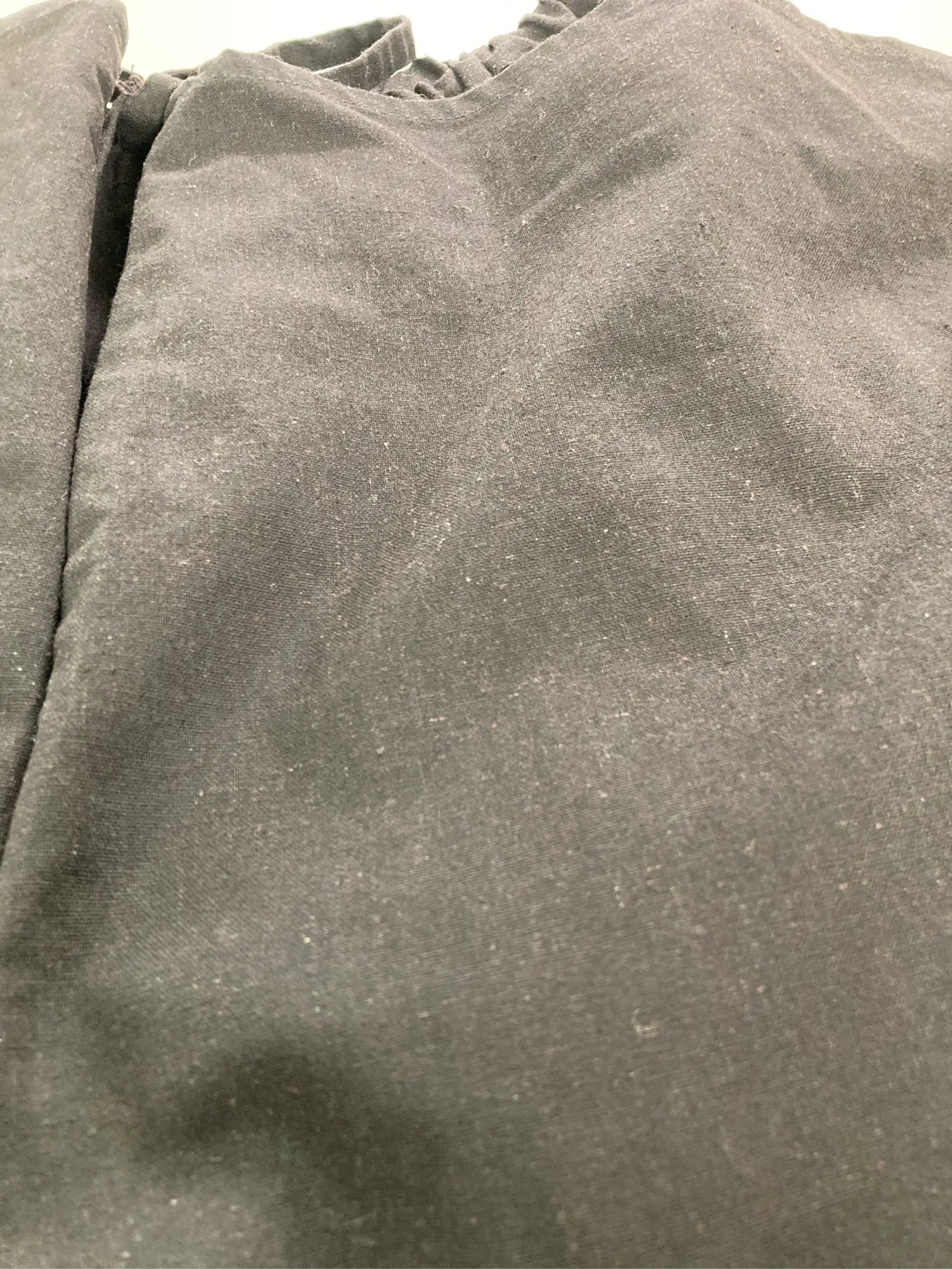 https://r2-worker.digdig.jp/product/82895866-dbb1-46fd-9785-6838bcee5290/4050f9ce-31b0-4f64-99f5-332861684319