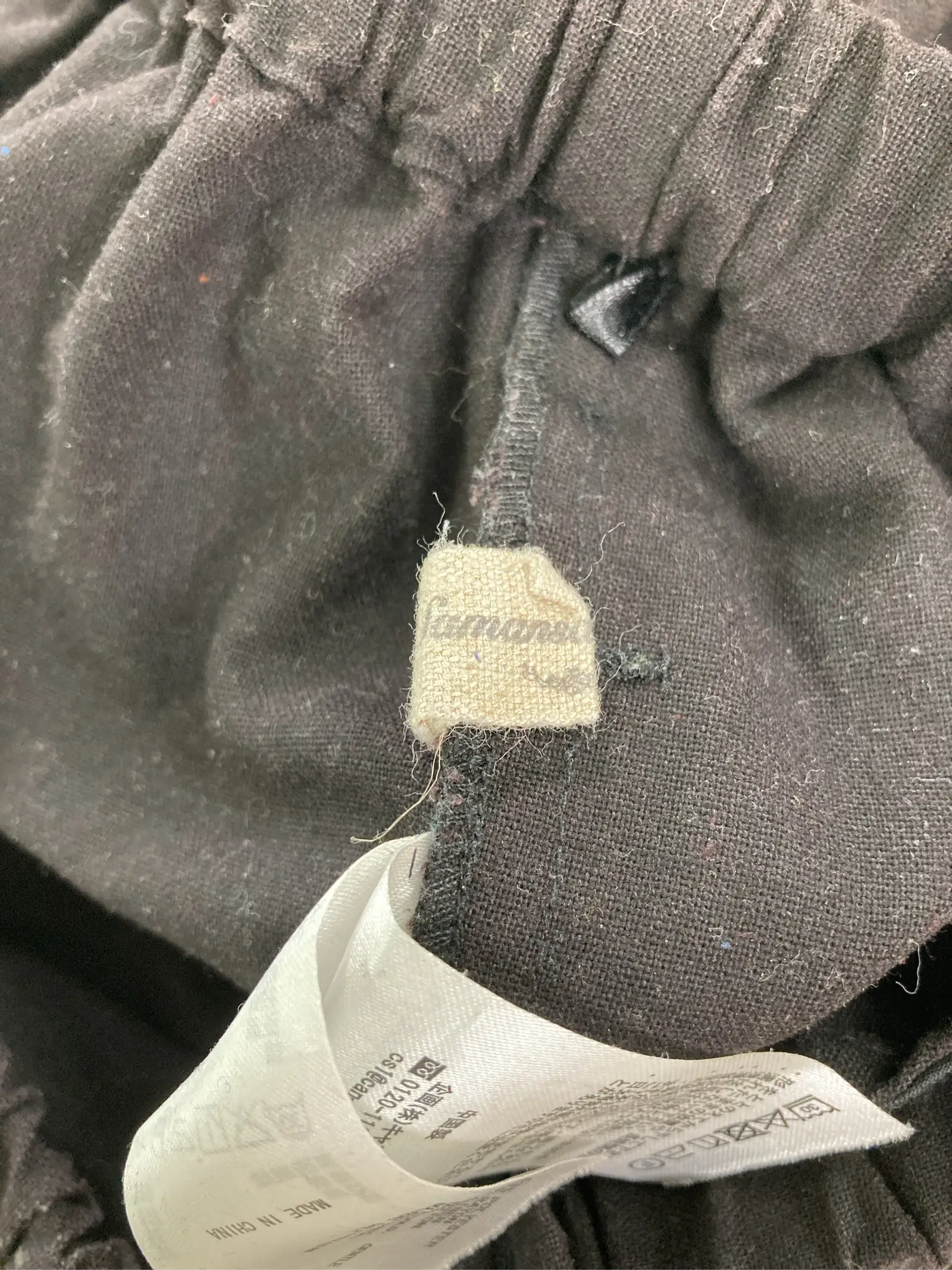 https://r2-worker.digdig.jp/product/82895866-dbb1-46fd-9785-6838bcee5290/d420821d-6cb8-422b-9512-b51f8eda289e