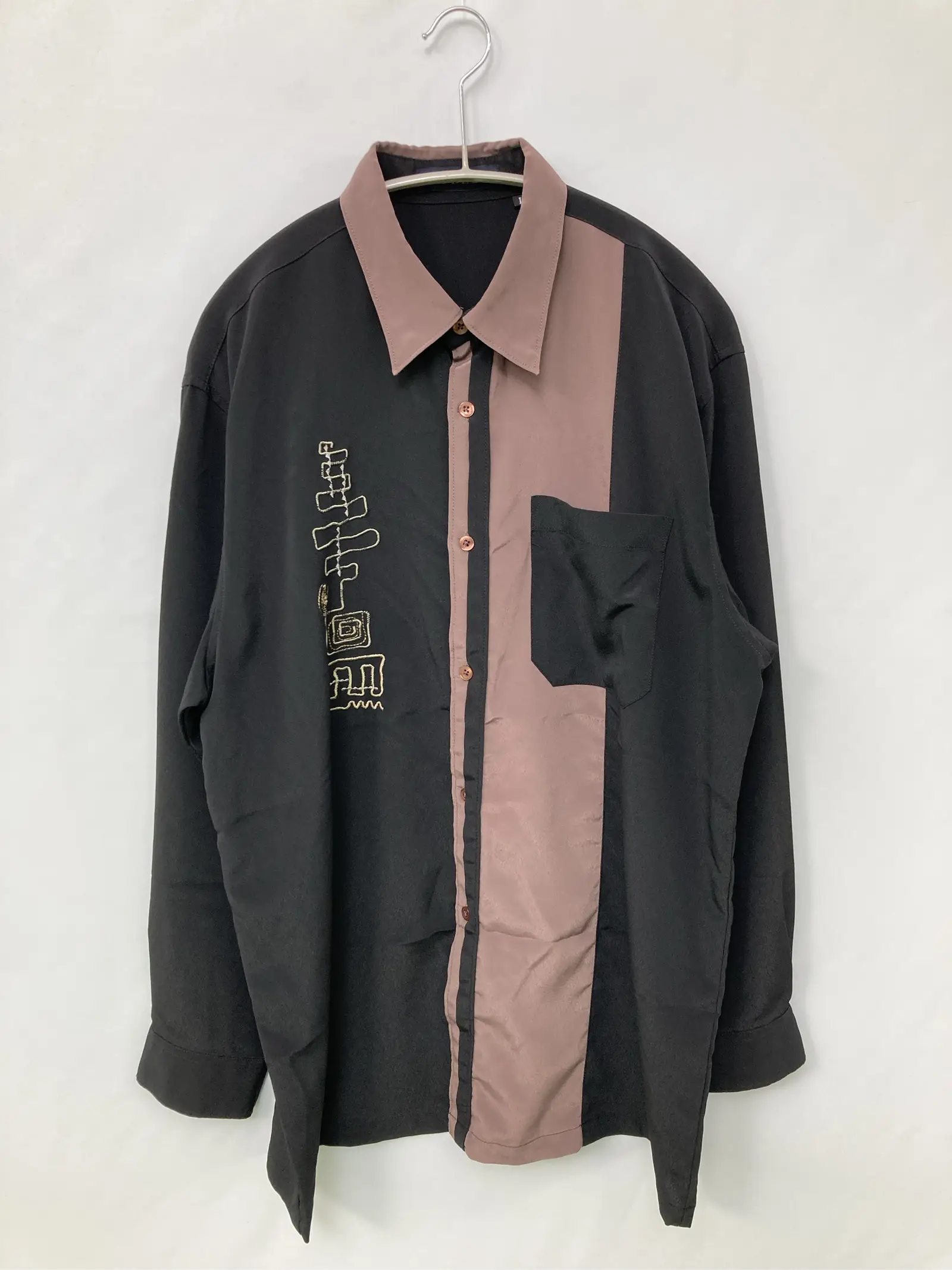 https://r2-worker.digdig.jp/product/828a08f0-265e-4e8d-99a1-10eaeb4202b7/bef93f4b-096c-42c6-ad40-3b1a16f4315d