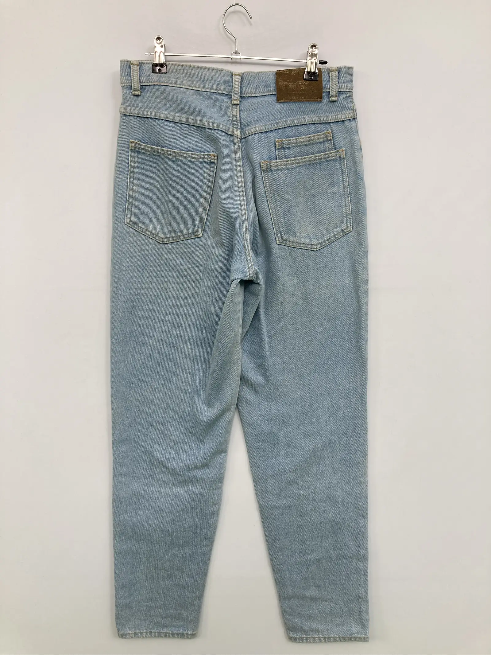 https://r2-worker.digdig.jp/product/828a1626-98ec-44c3-bb1b-b7c0958329a4/3878b329-1044-4085-a937-c0b226a5dec8