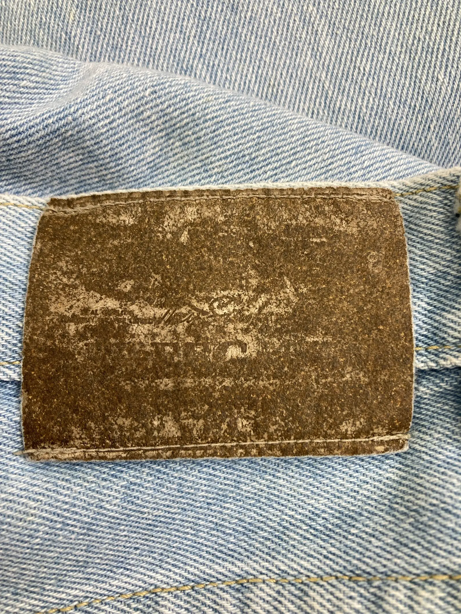 https://r2-worker.digdig.jp/product/828a1626-98ec-44c3-bb1b-b7c0958329a4/5c67c75a-ee98-4313-bd34-fcb636a62f45