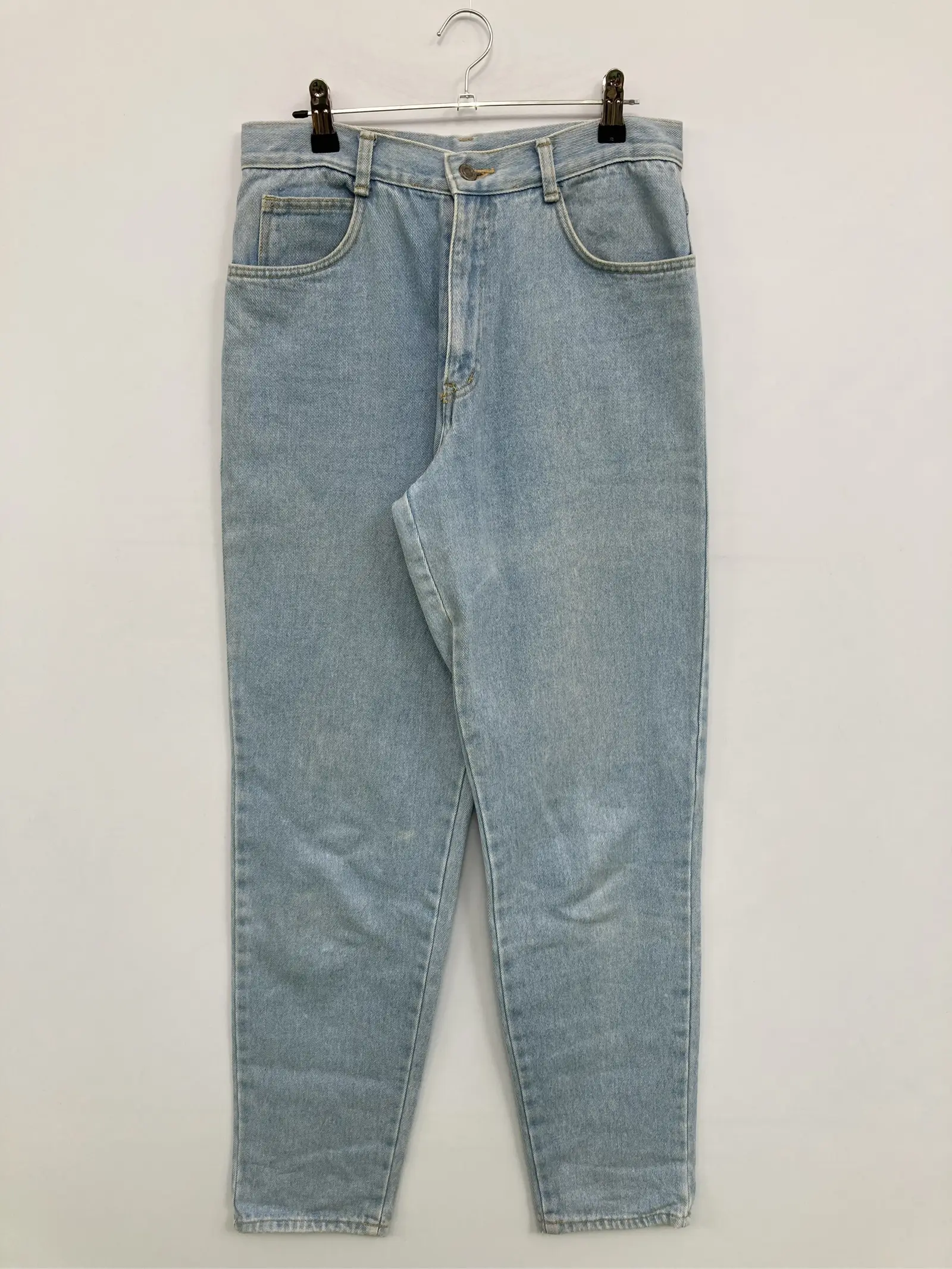 https://r2-worker.digdig.jp/product/828a1626-98ec-44c3-bb1b-b7c0958329a4/cb6a1657-8031-4729-9b53-5cffe90f2d70