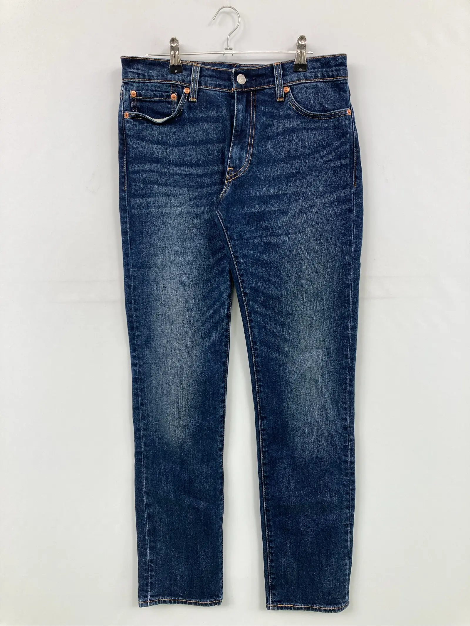 https://r2-worker.digdig.jp/product/828a70dd-da32-4753-b27f-1d65dca87ab3/190f5ba2-9c2d-491f-8083-62b02068245b